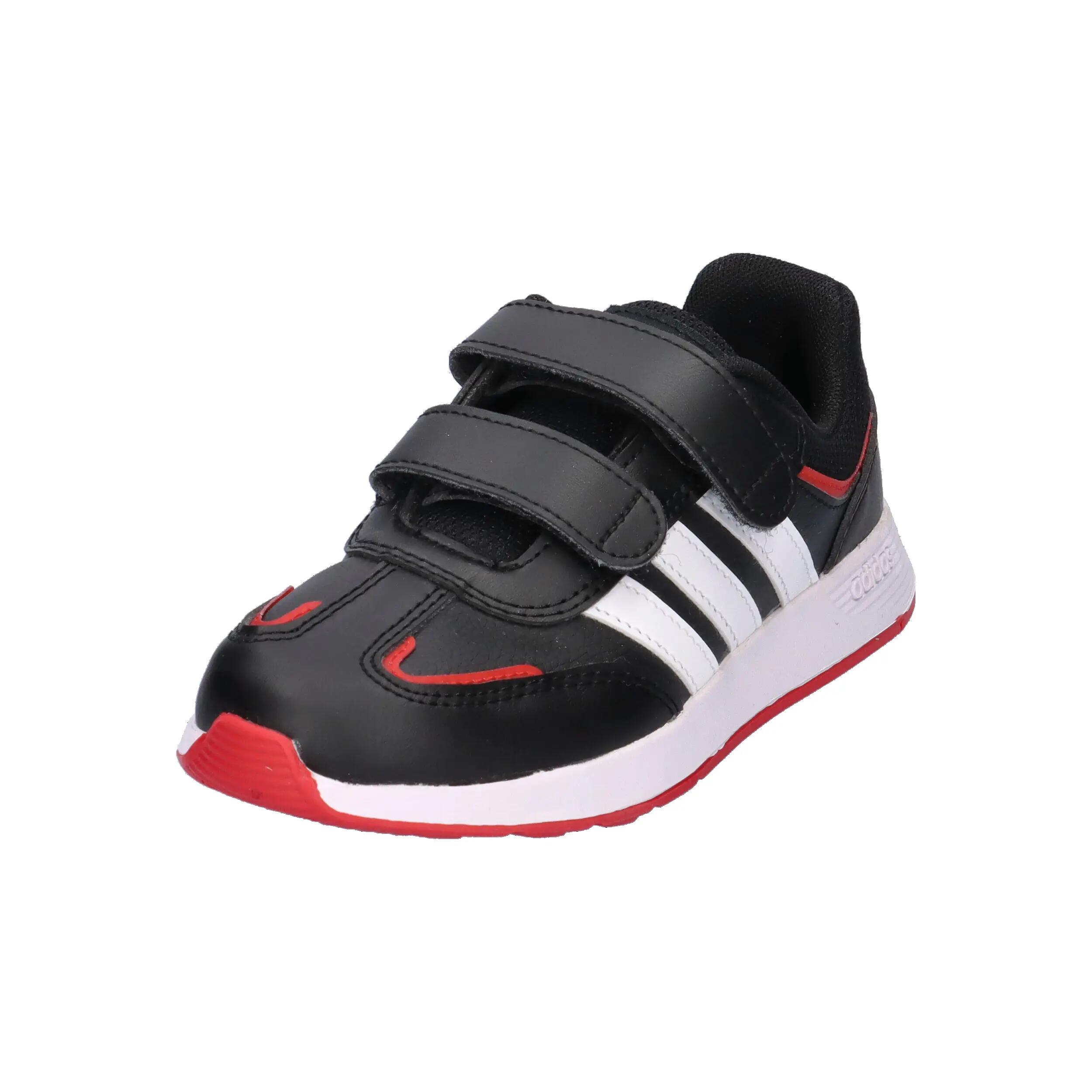 adidas Kinder Sneaker TENSAUR SWITCH CF C 4/15