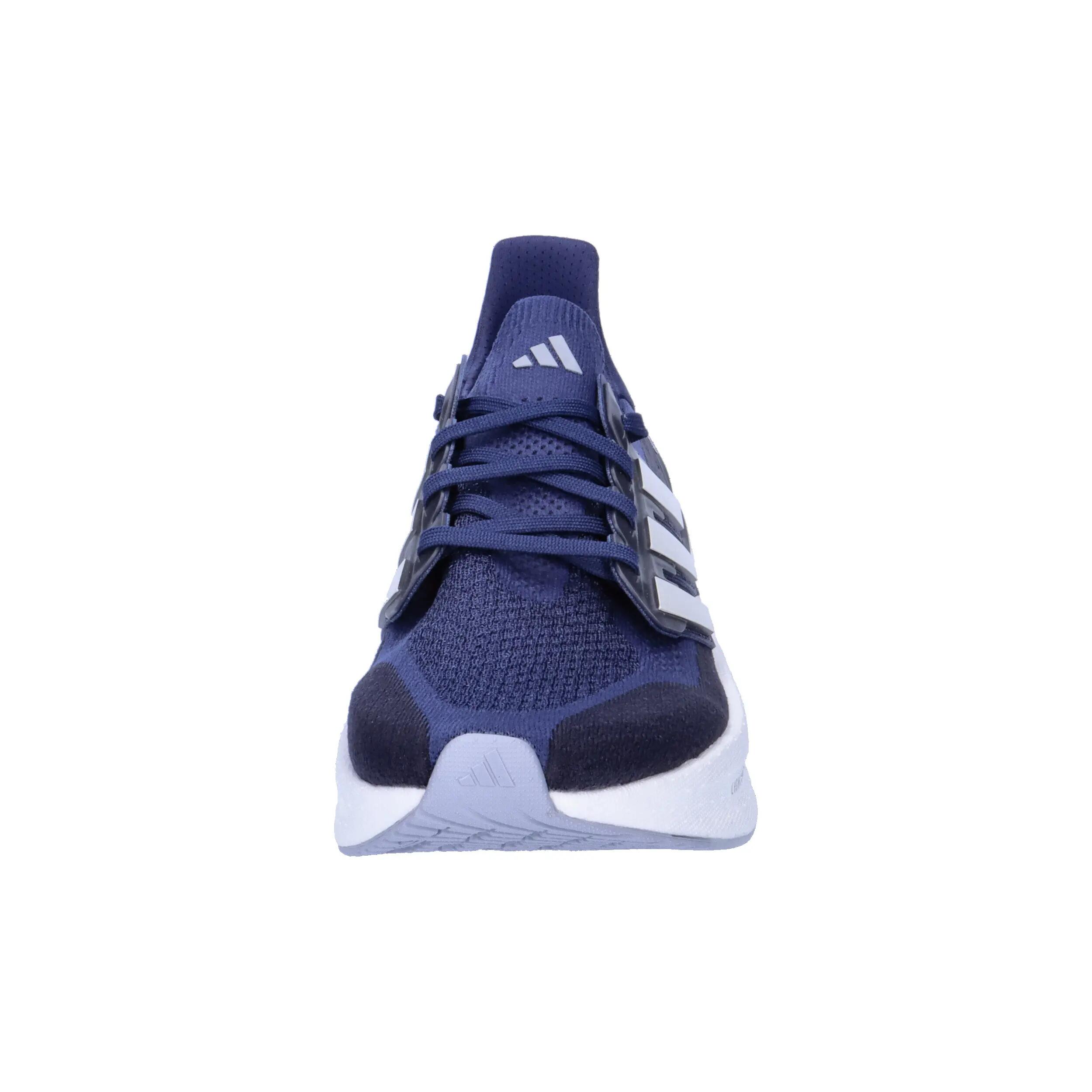 Zapatillas de running adidas Ultraboost 5 Azul 3/14