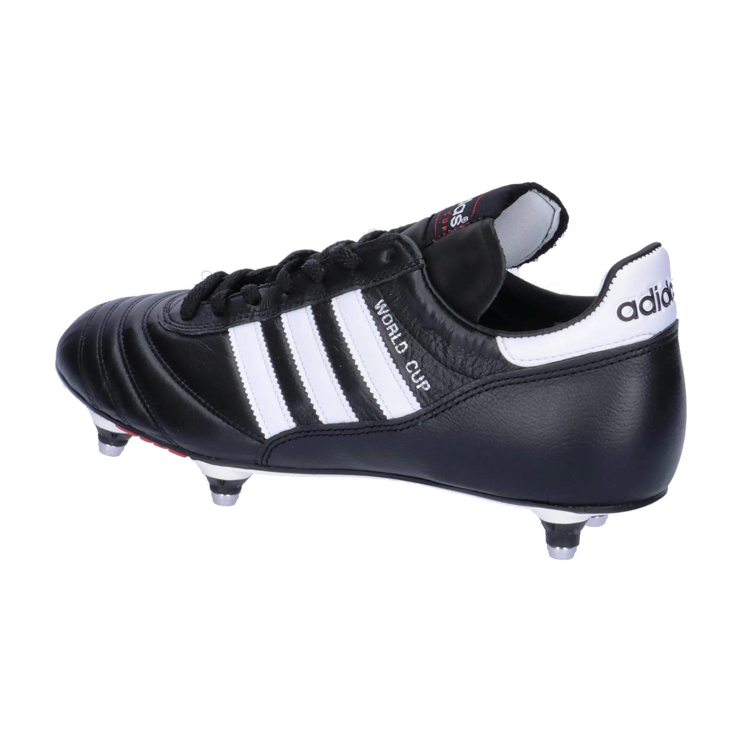 Chaussures World Cup 11/15