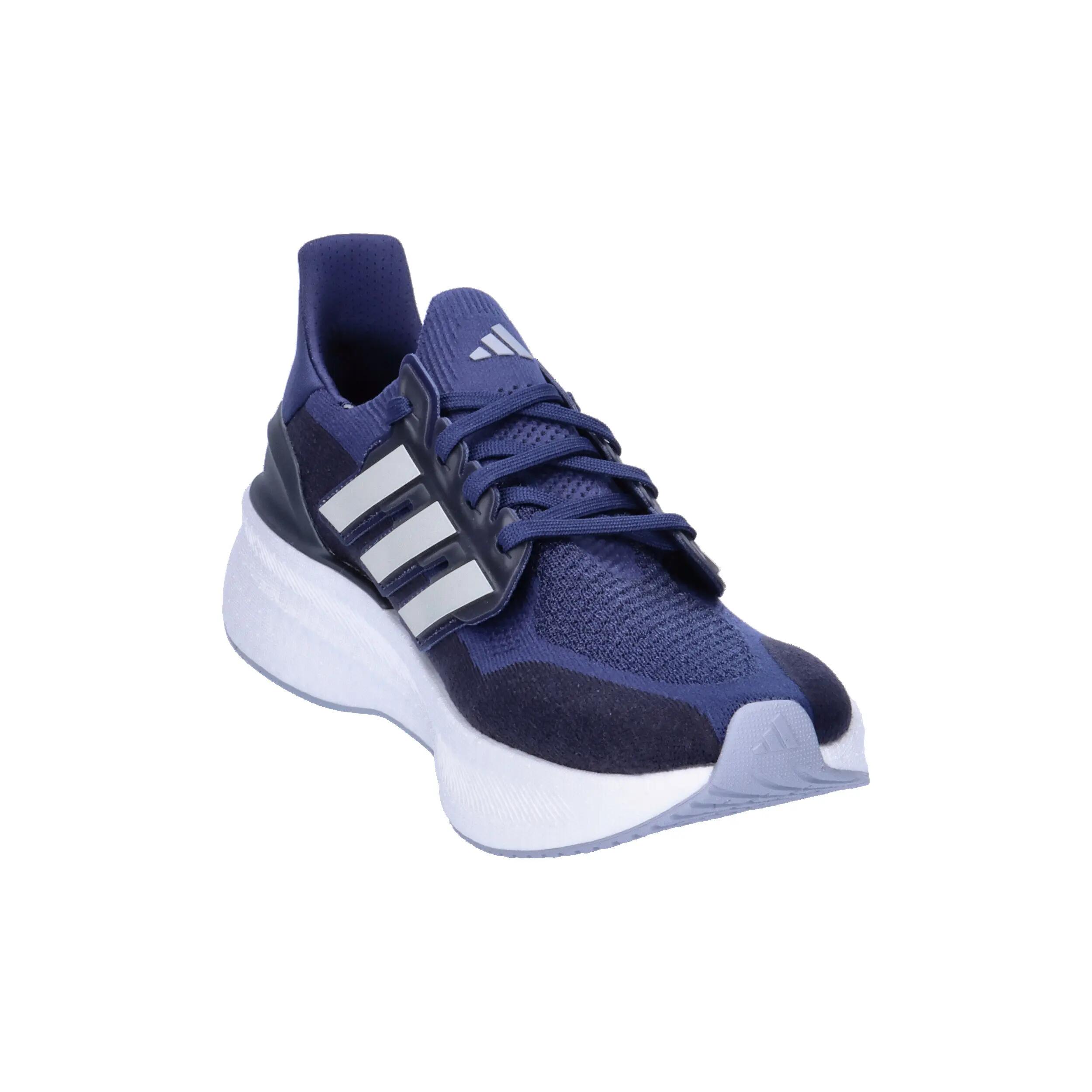 Zapatillas de running adidas Ultraboost 5 Azul 2/14