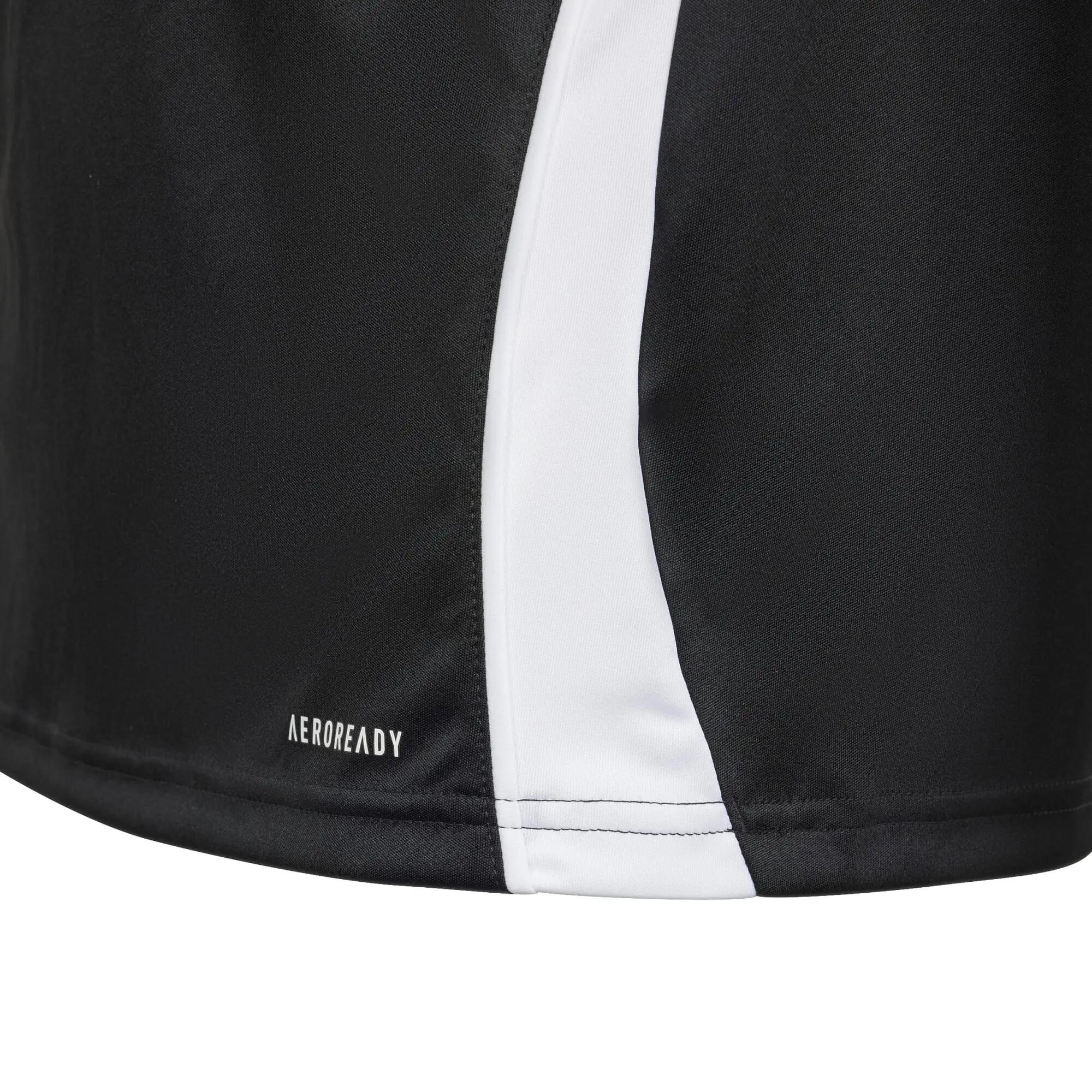 adidas Tiro 24 kinder T-shirt, 100% gerecycled polyester 9/9