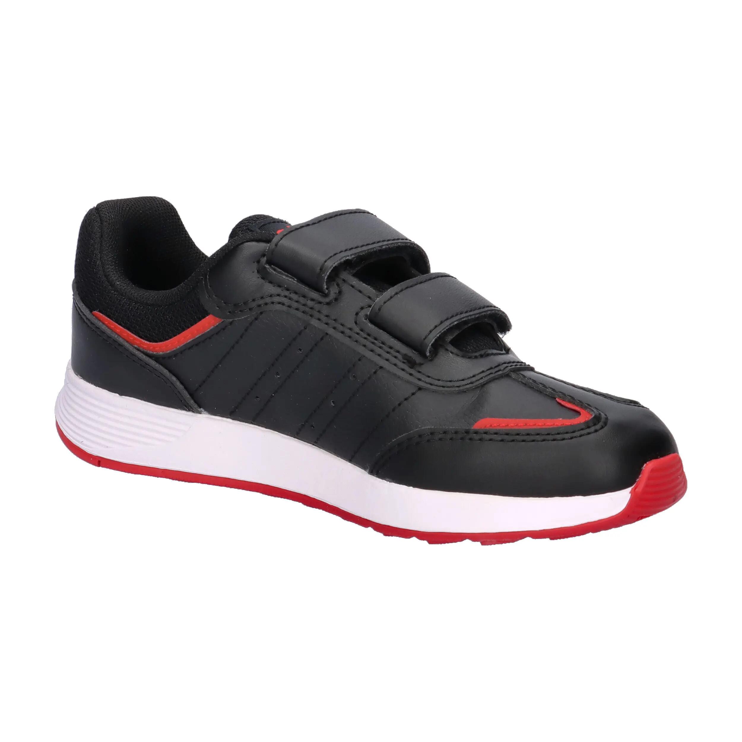 adidas Kinder Sneaker TENSAUR SWITCH CF C 8/15