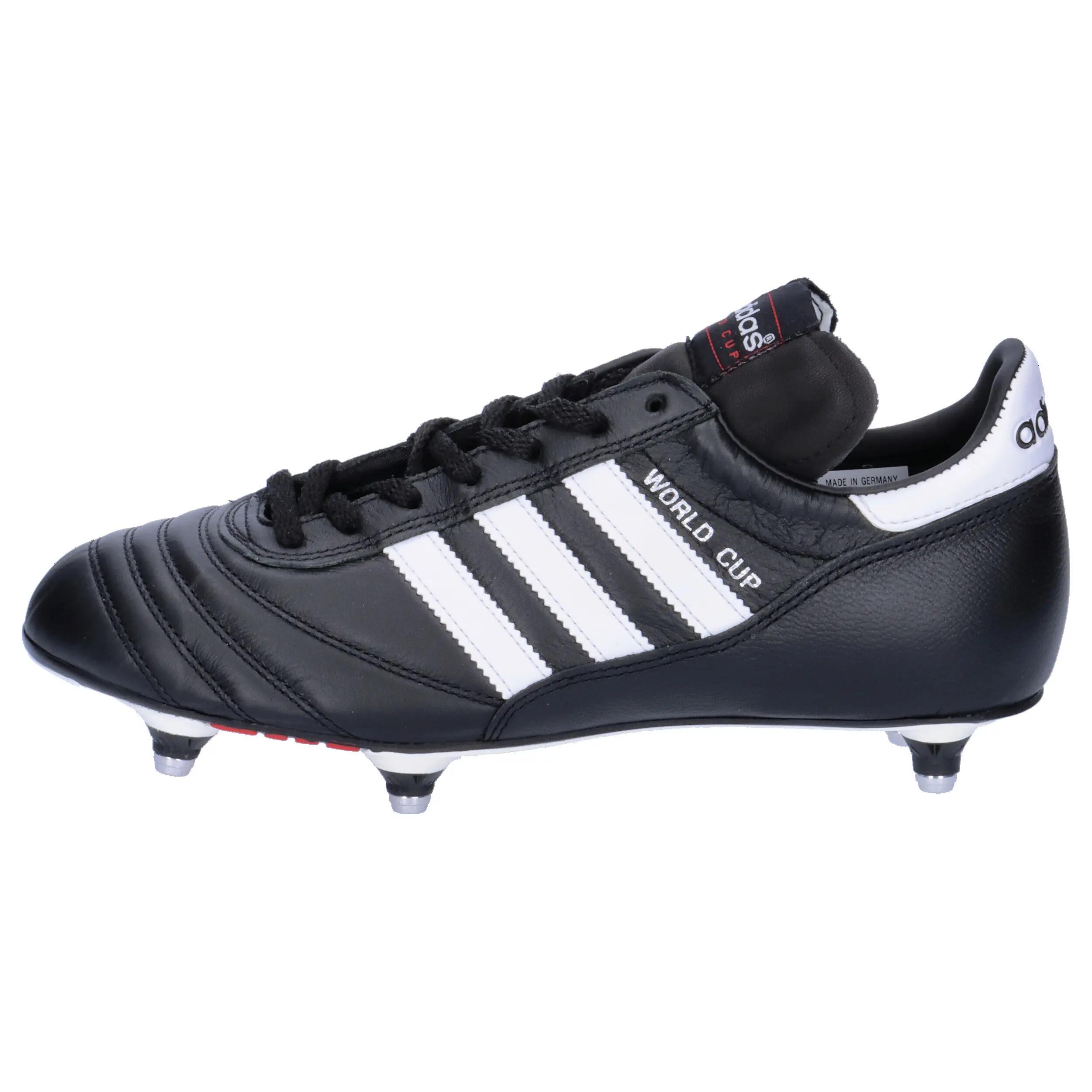 Chaussures World Cup 10/15