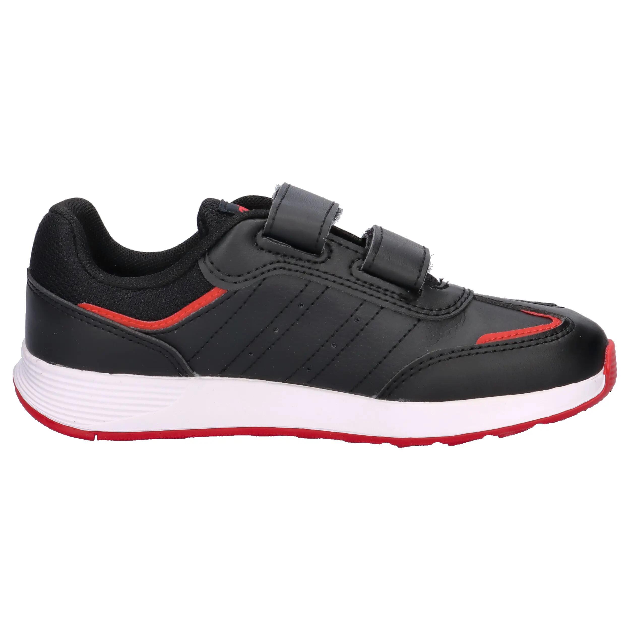 adidas Kinder Sneaker TENSAUR SWITCH CF C 7/15
