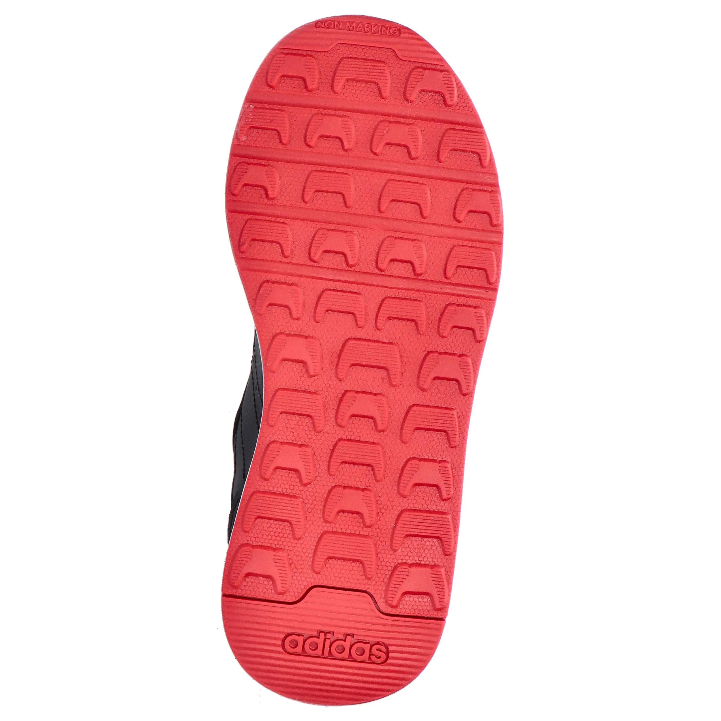 adidas Kinder Sneaker TENSAUR SWITCH CF C 6/15