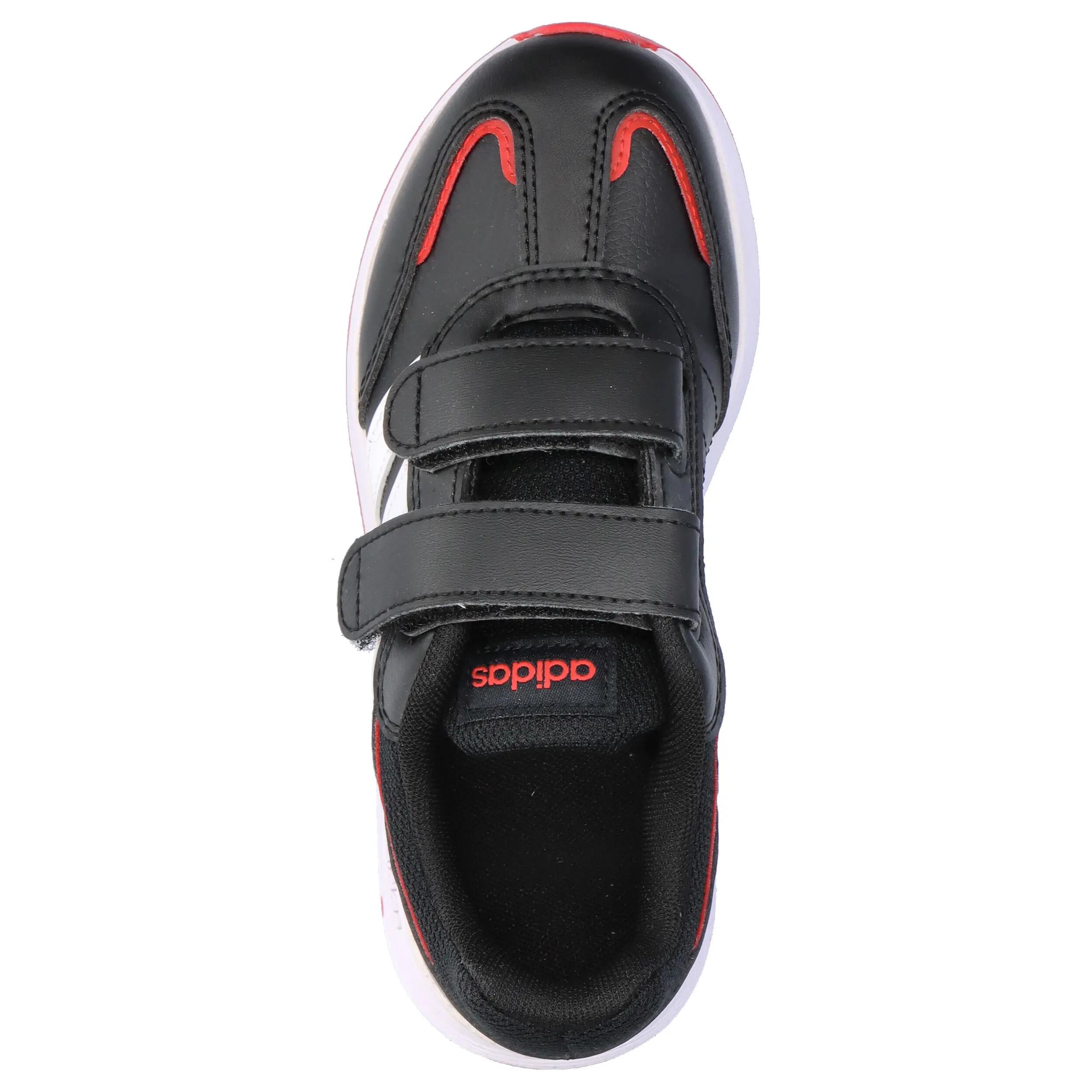 adidas Kinder Sneaker TENSAUR SWITCH CF C 5/15