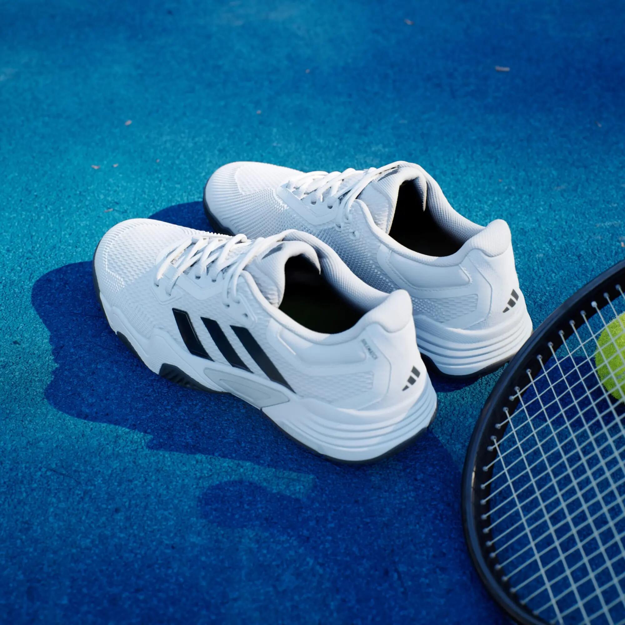 Sapatilhas de Ténis Solematch Control 2 14/15