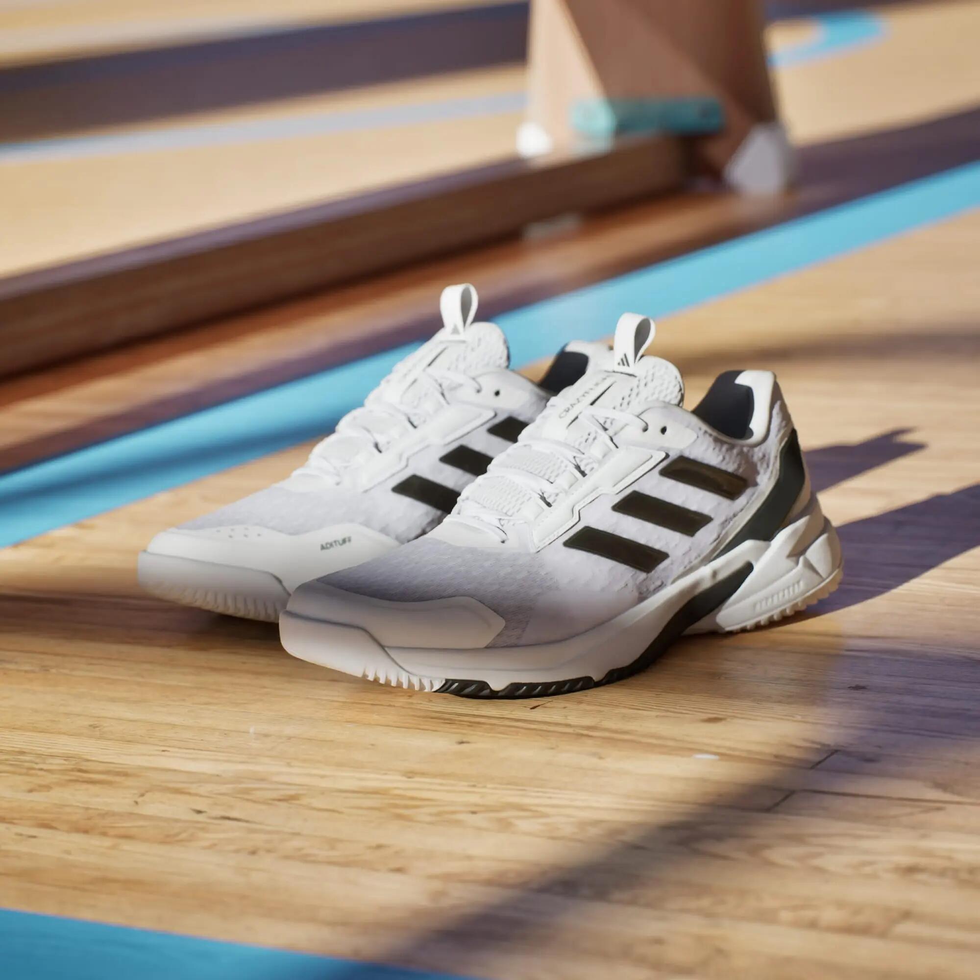 Chaussure Crazyflight 6 Indoor 6/15