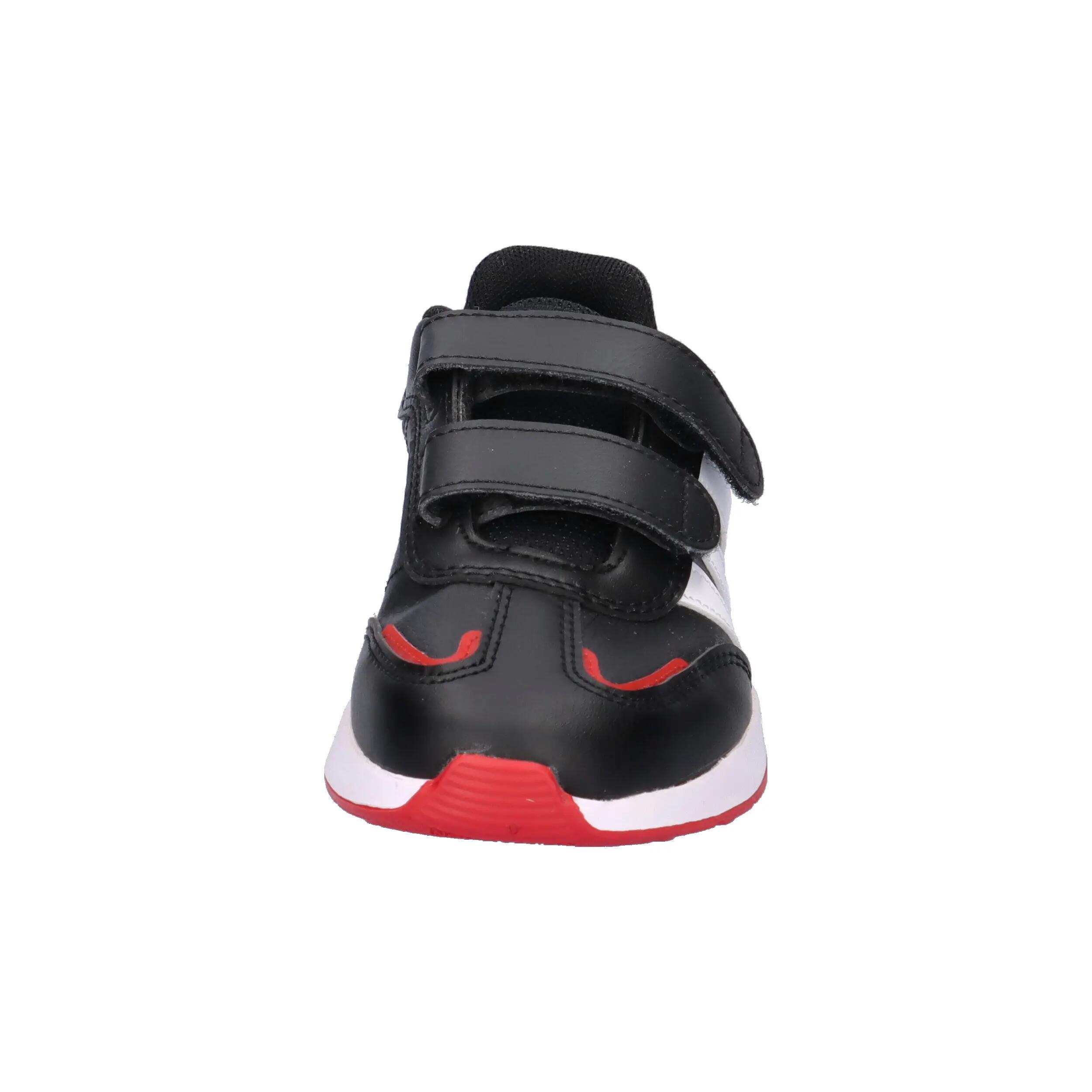 adidas Kinder Sneaker TENSAUR SWITCH CF C 3/15