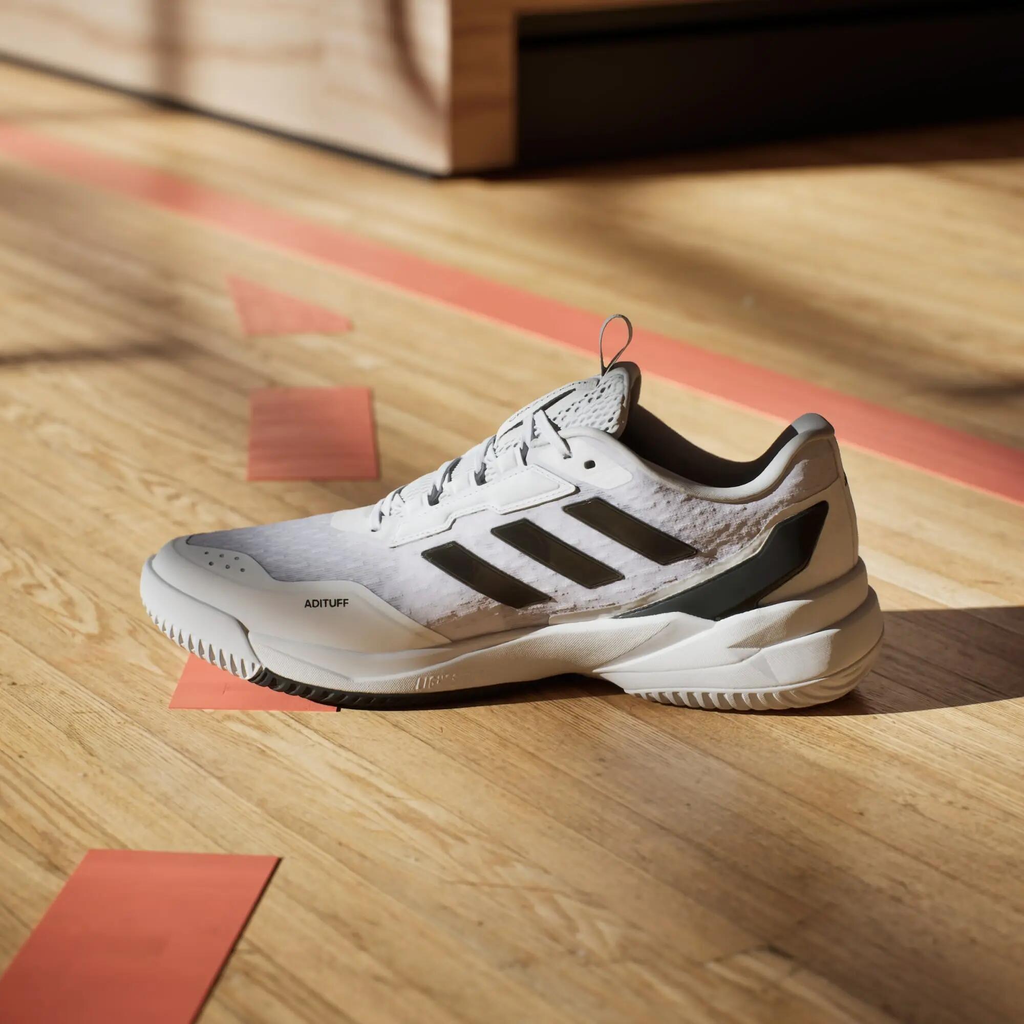 Chaussure Crazyflight 6 Indoor 5/15