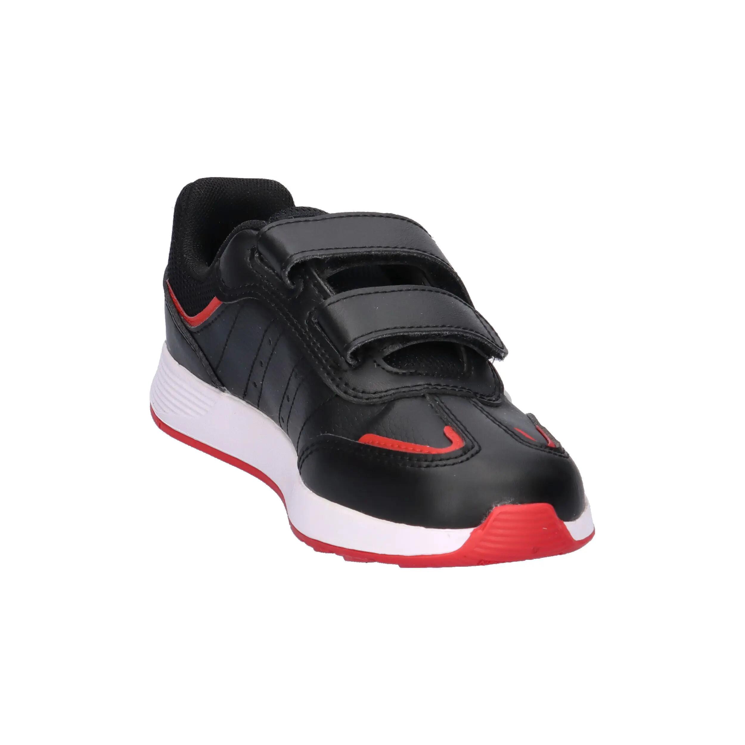adidas Kinder Sneaker TENSAUR SWITCH CF C 2/15