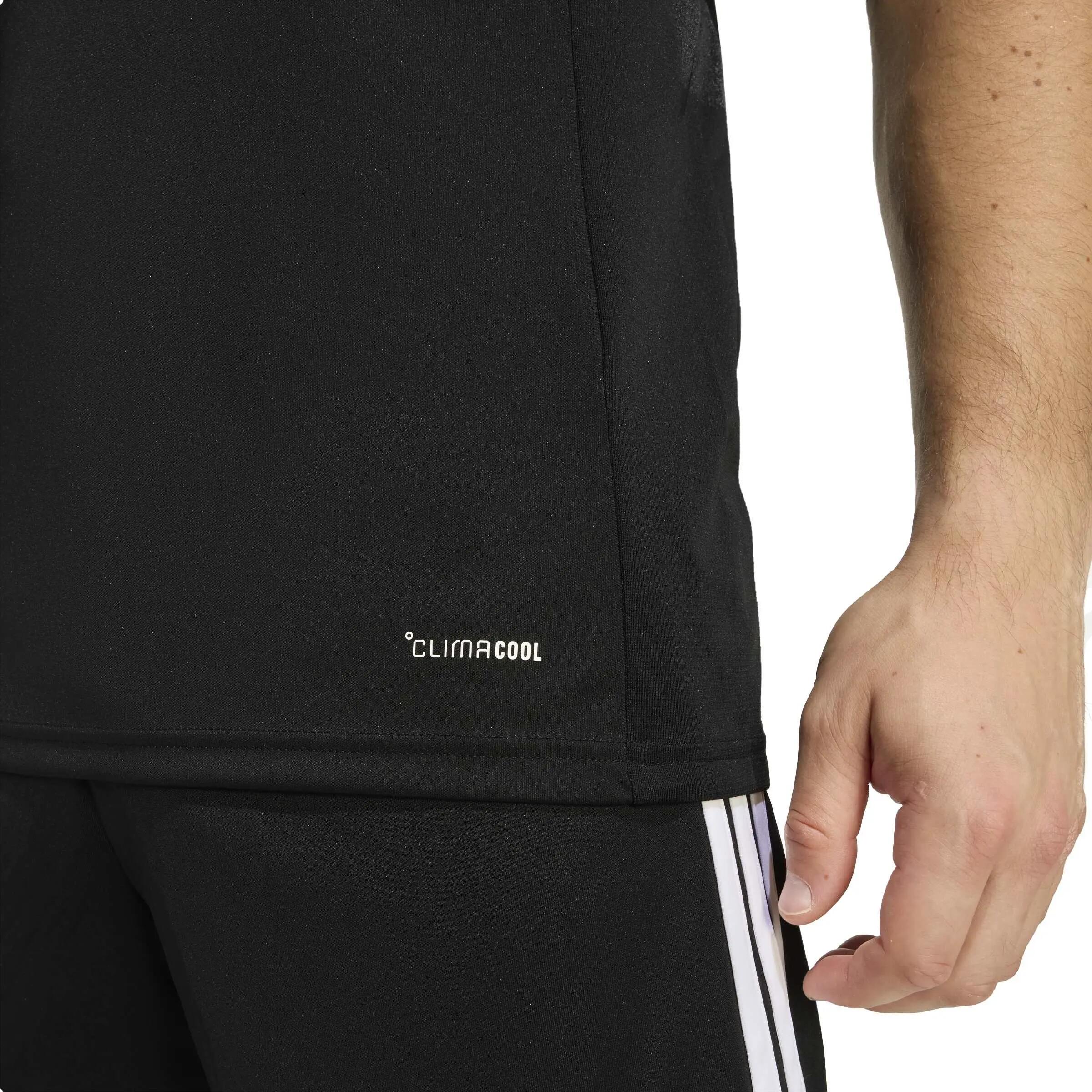 Camisola adidas Tiro26 League 7/12