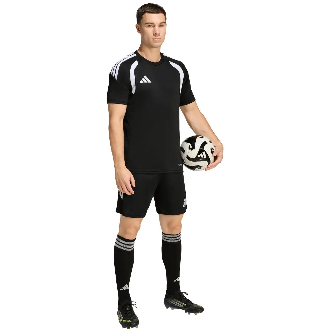Camisola adidas Tiro26 League 6/12