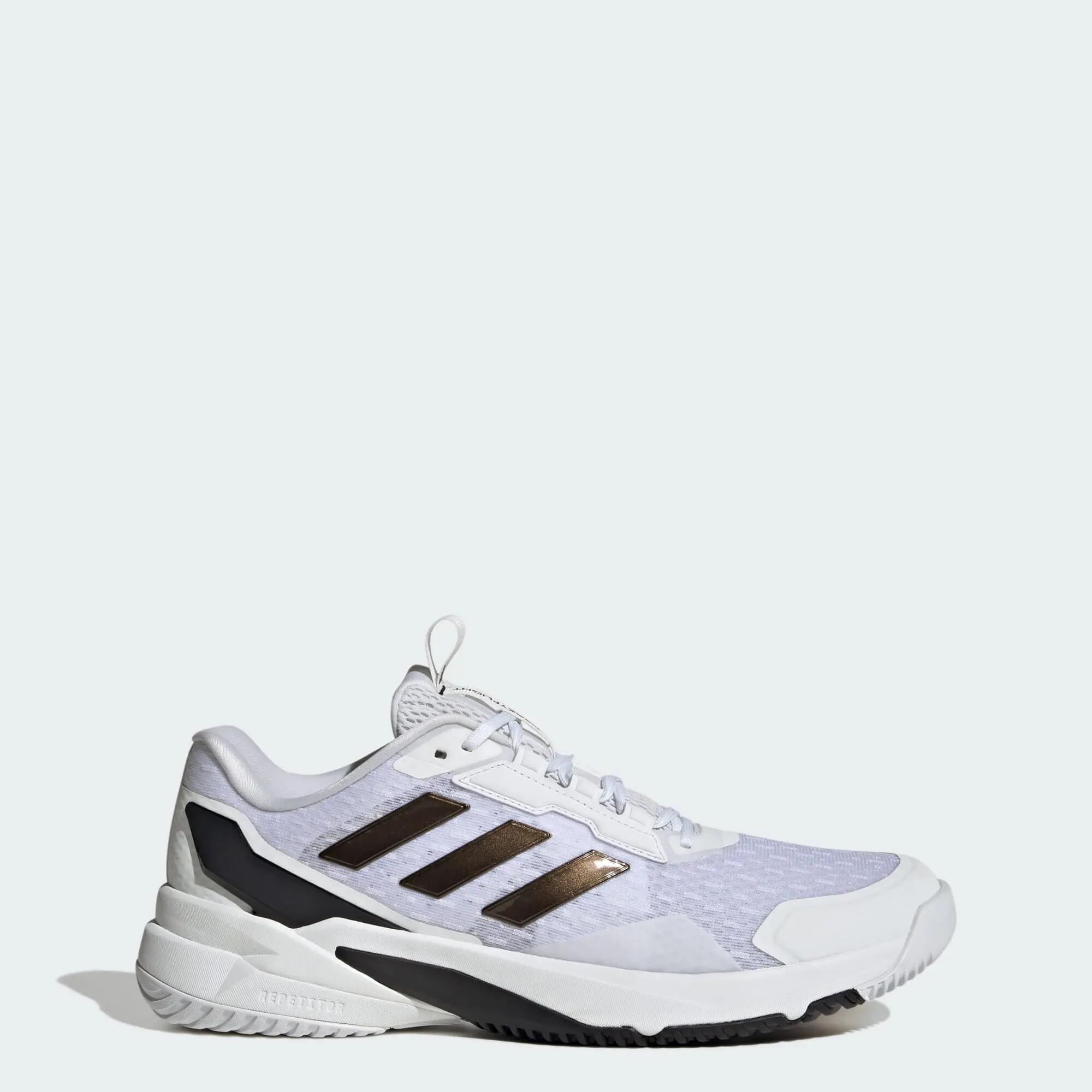 Chaussure Crazyflight 6 Indoor 2/15