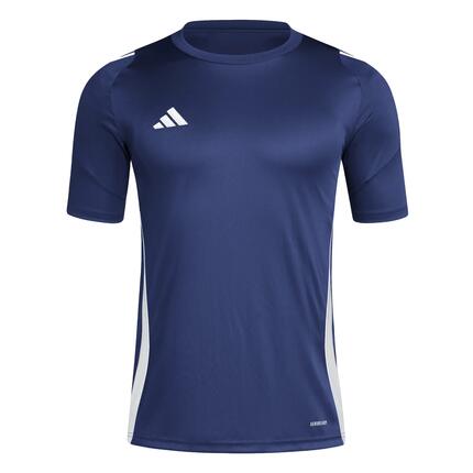 T-shirt Adidas Tiro 24 pour homme