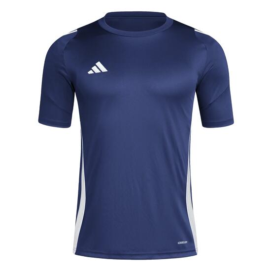 T-shirt Adidas Tiro 24 pour homme