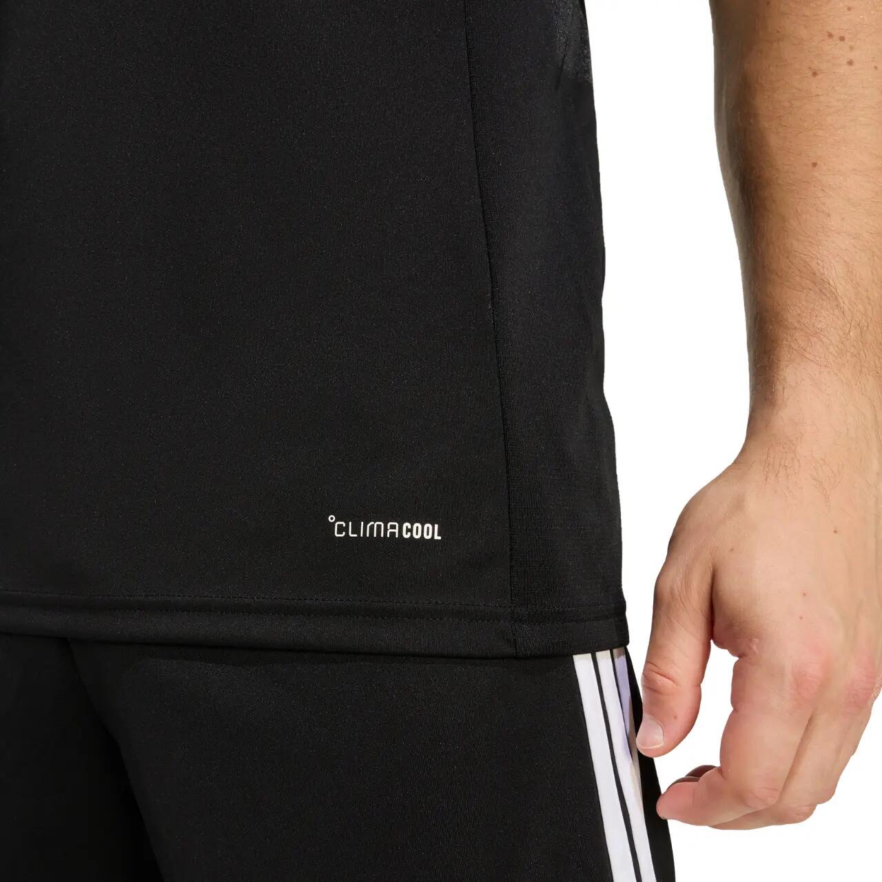 Camisola adidas Tiro26 League 5/12