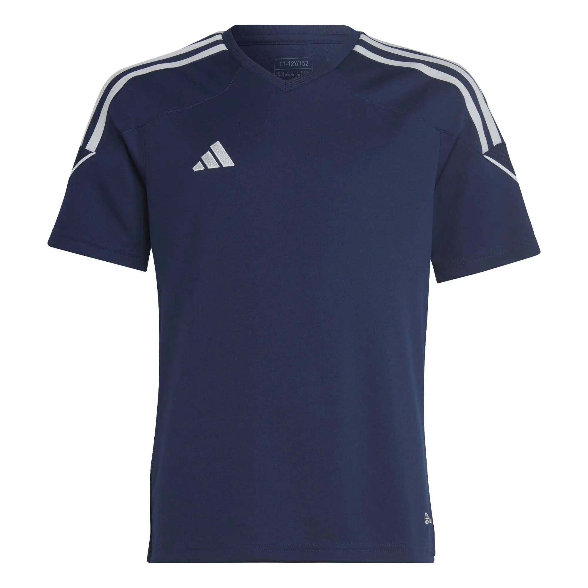 ADIDAS picture