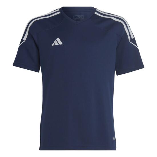 T-Shirt Adidas Sport Shooting 23 Jsy Y Enfant