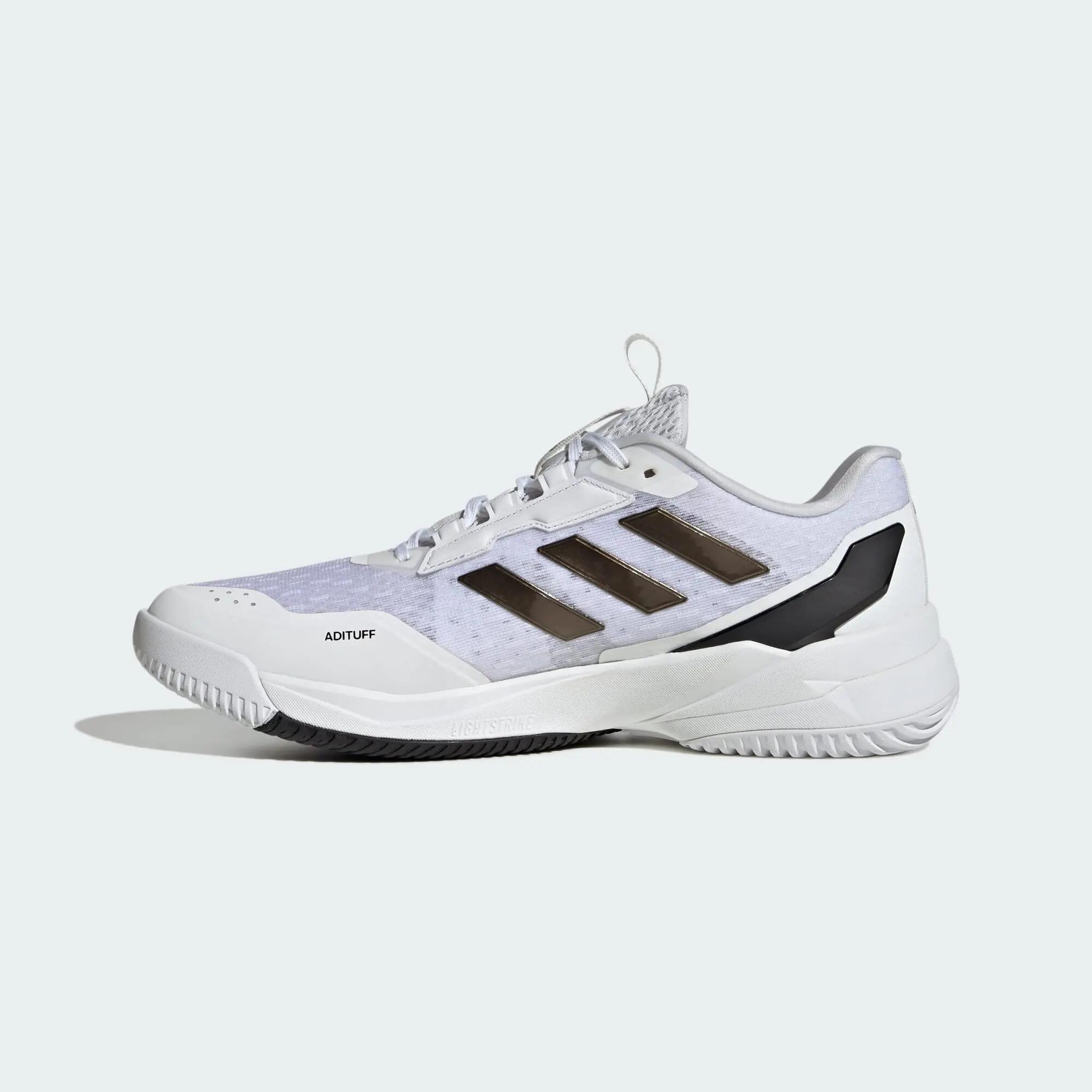 Chaussure Crazyflight 6 Indoor 13/15