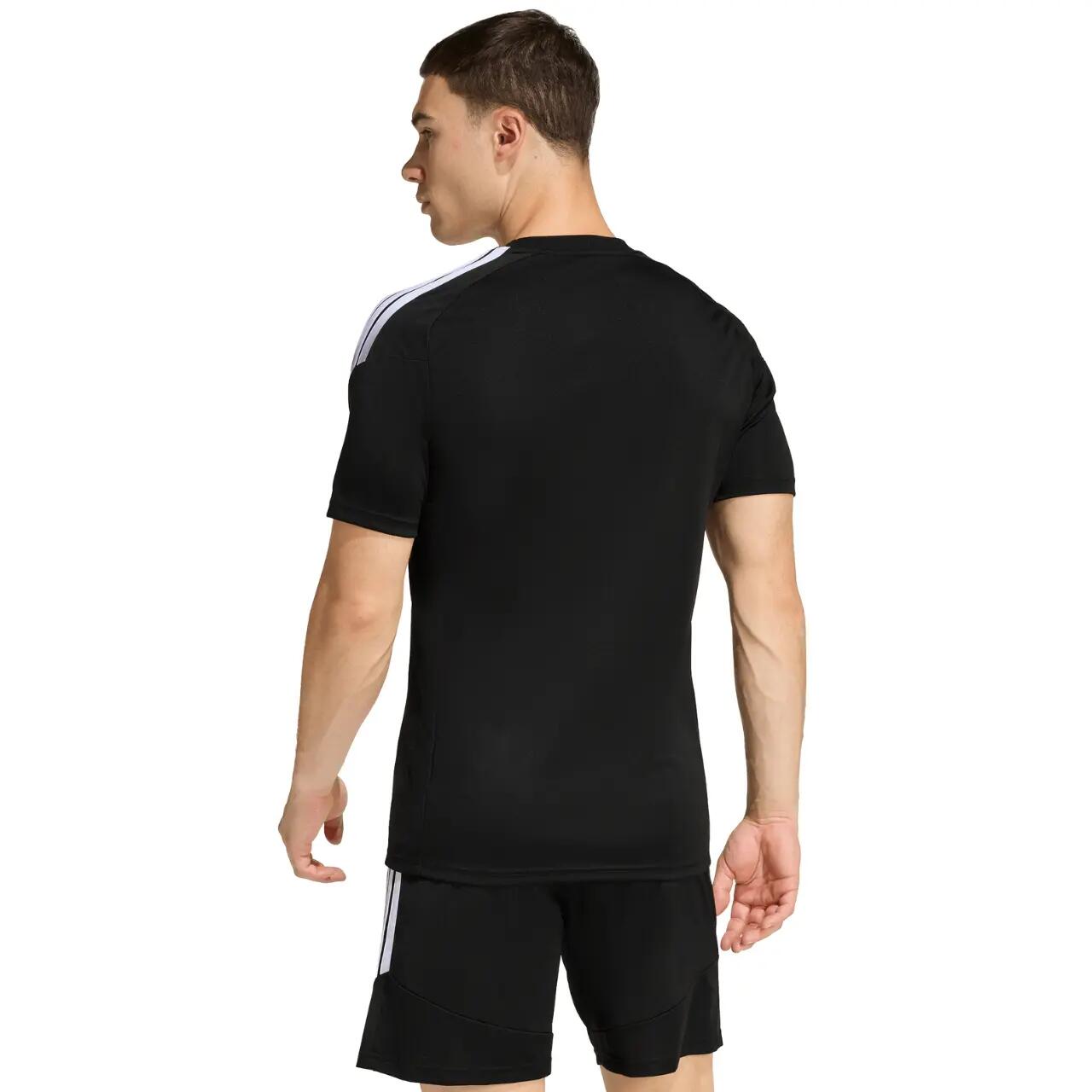 Camisola adidas Tiro26 League 3/12