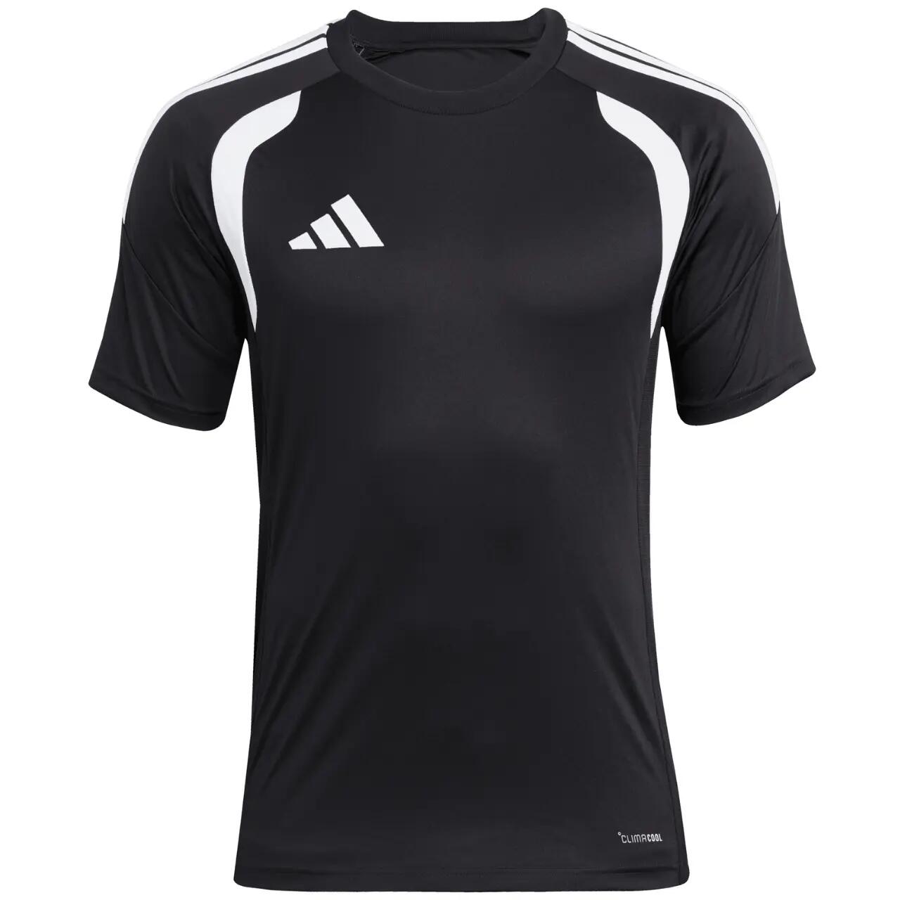 Camisola adidas Tiro26 League 2/12
