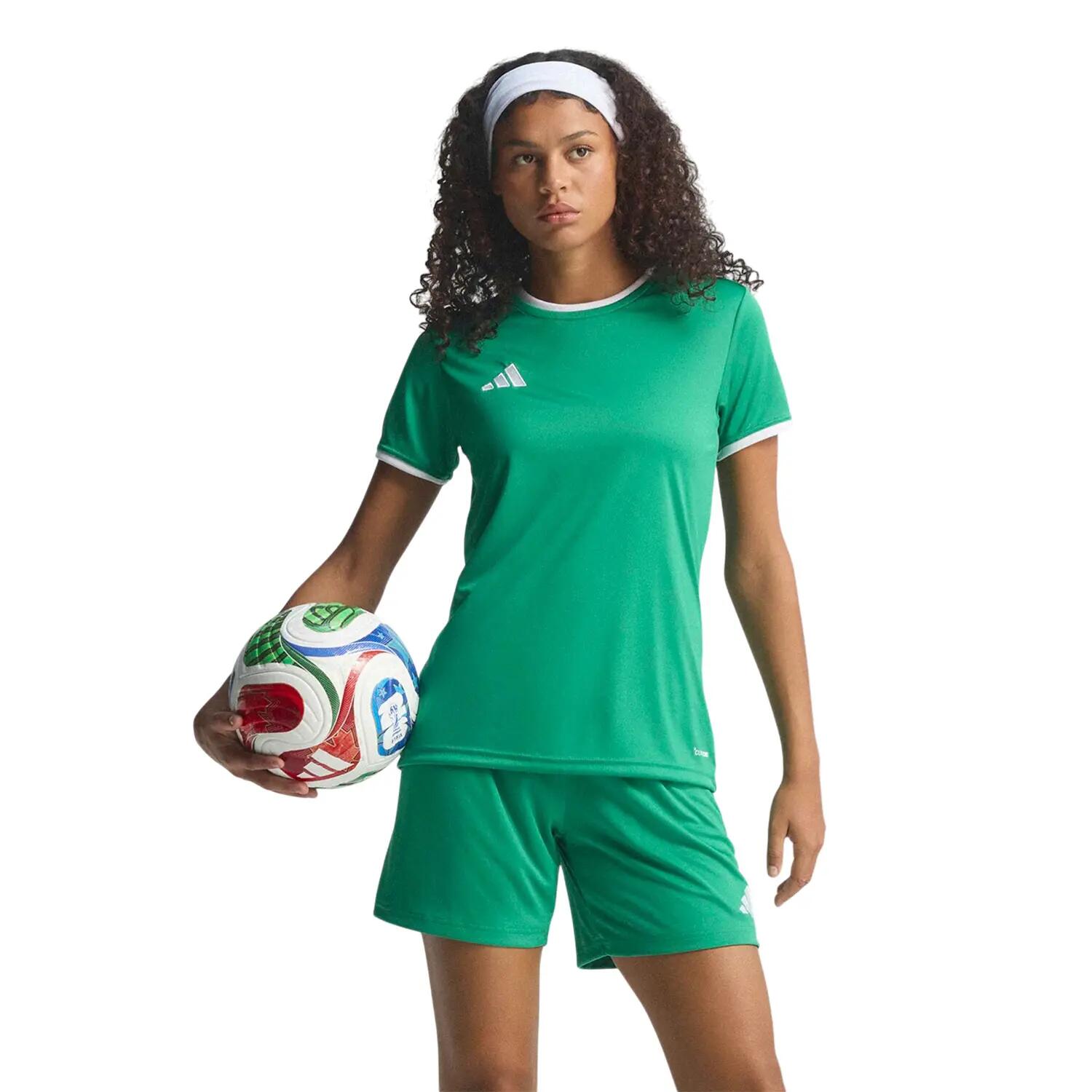 Pallone da calcio Adidas Coppa del Mondo 2026 ufficiale 6/13