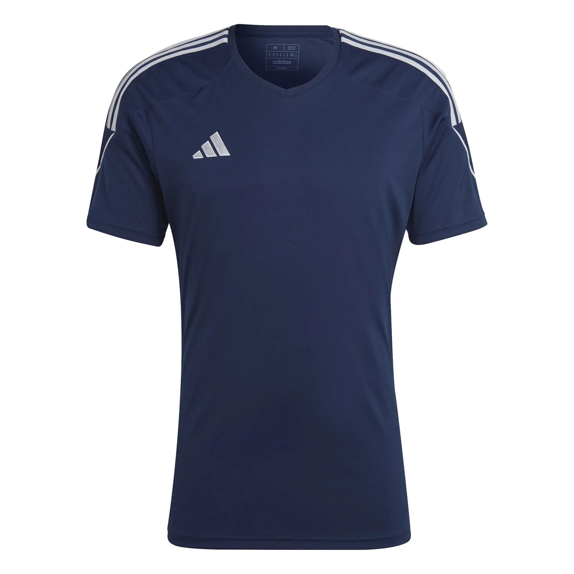 ADIDAS picture