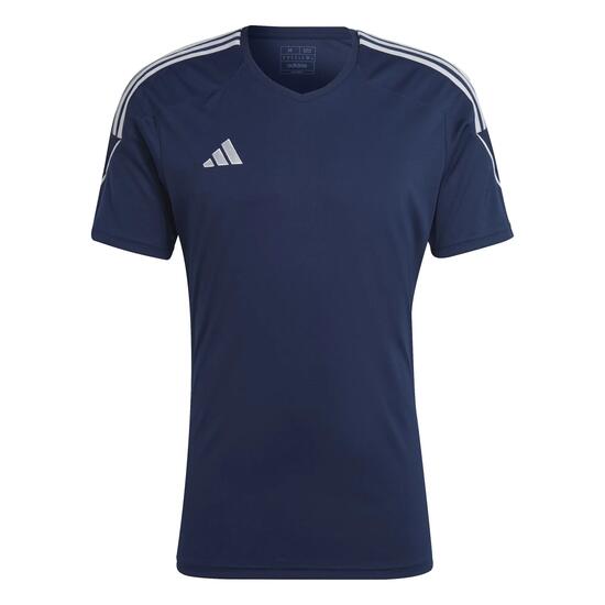 adidas teamwear Maillot homme Tiro 23 League - 100 % polyester recyclé