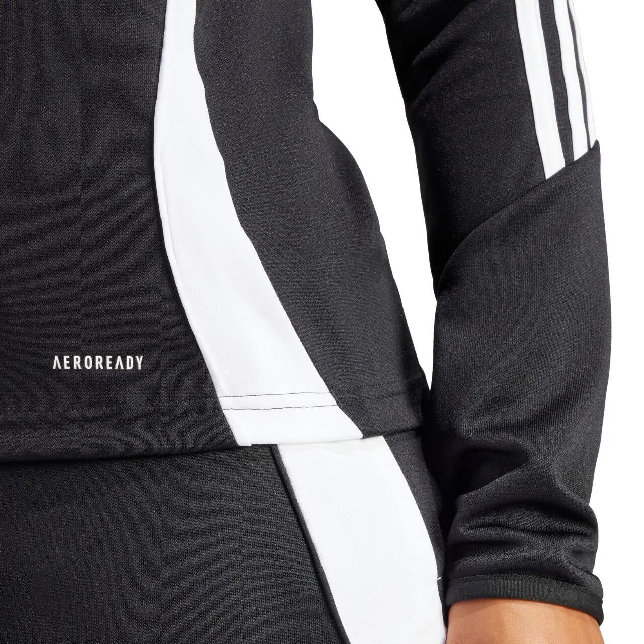 Dámská mikina adidas Tiro 24 Training 6/7