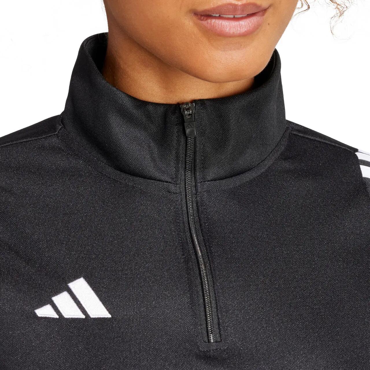 Dámská mikina adidas Tiro 24 Training 5/7