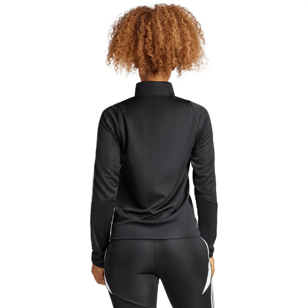 Dámská mikina adidas Tiro 24 Training 3/7