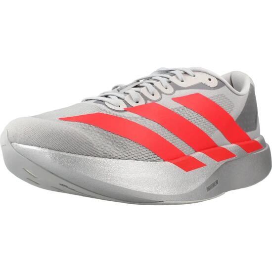 Chaussures De Running Adidas Sport Adizero Evo Sl M Adulte