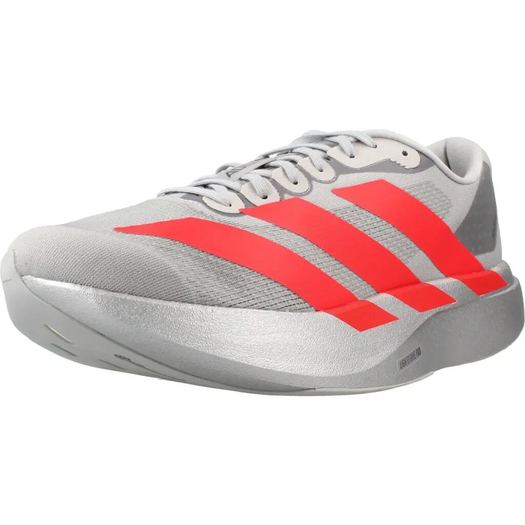 ADIDAS picture