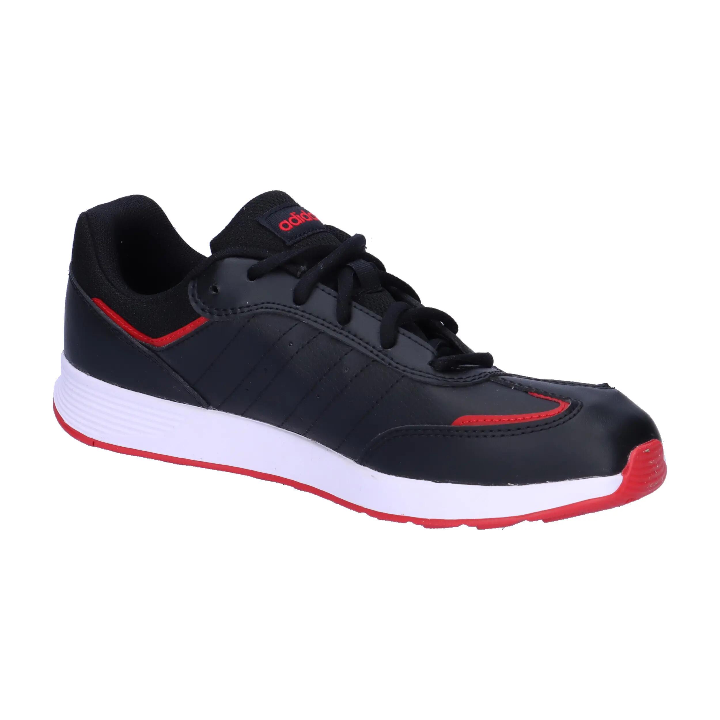 adidas Kinder Sneaker TENSAUR SWITCH 8/15