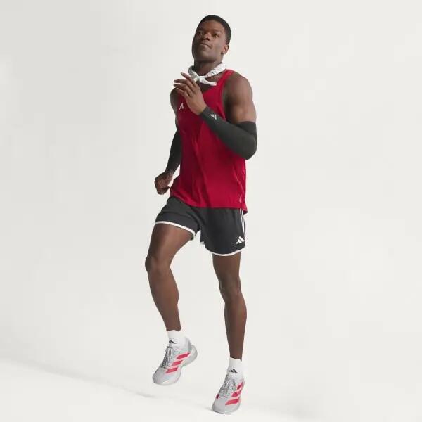 Chaussures De Running Adidas Sport Adizero Evo Sl M Adulte 6/6