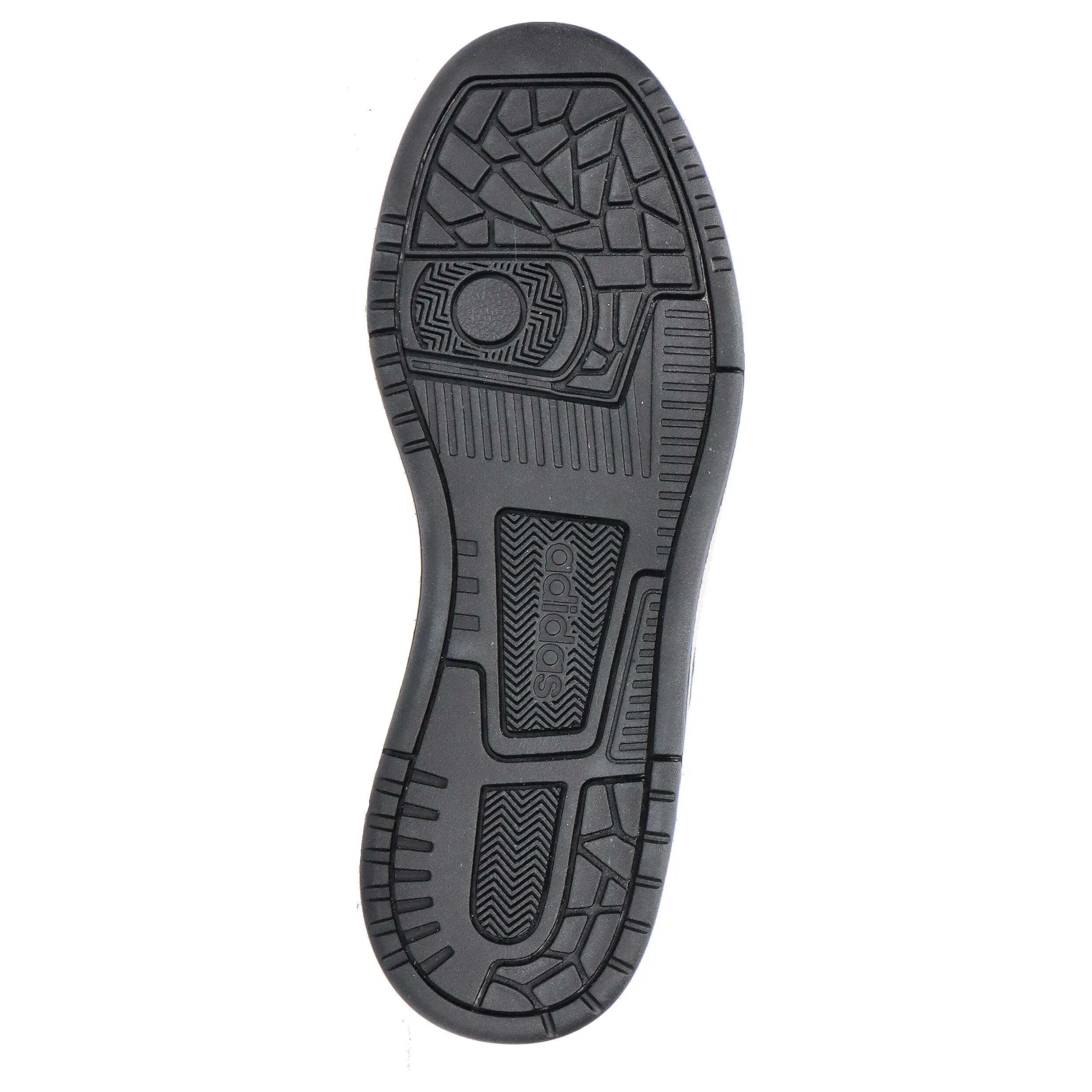 Adidas Rapid Court Low kinderschoenen 6/15