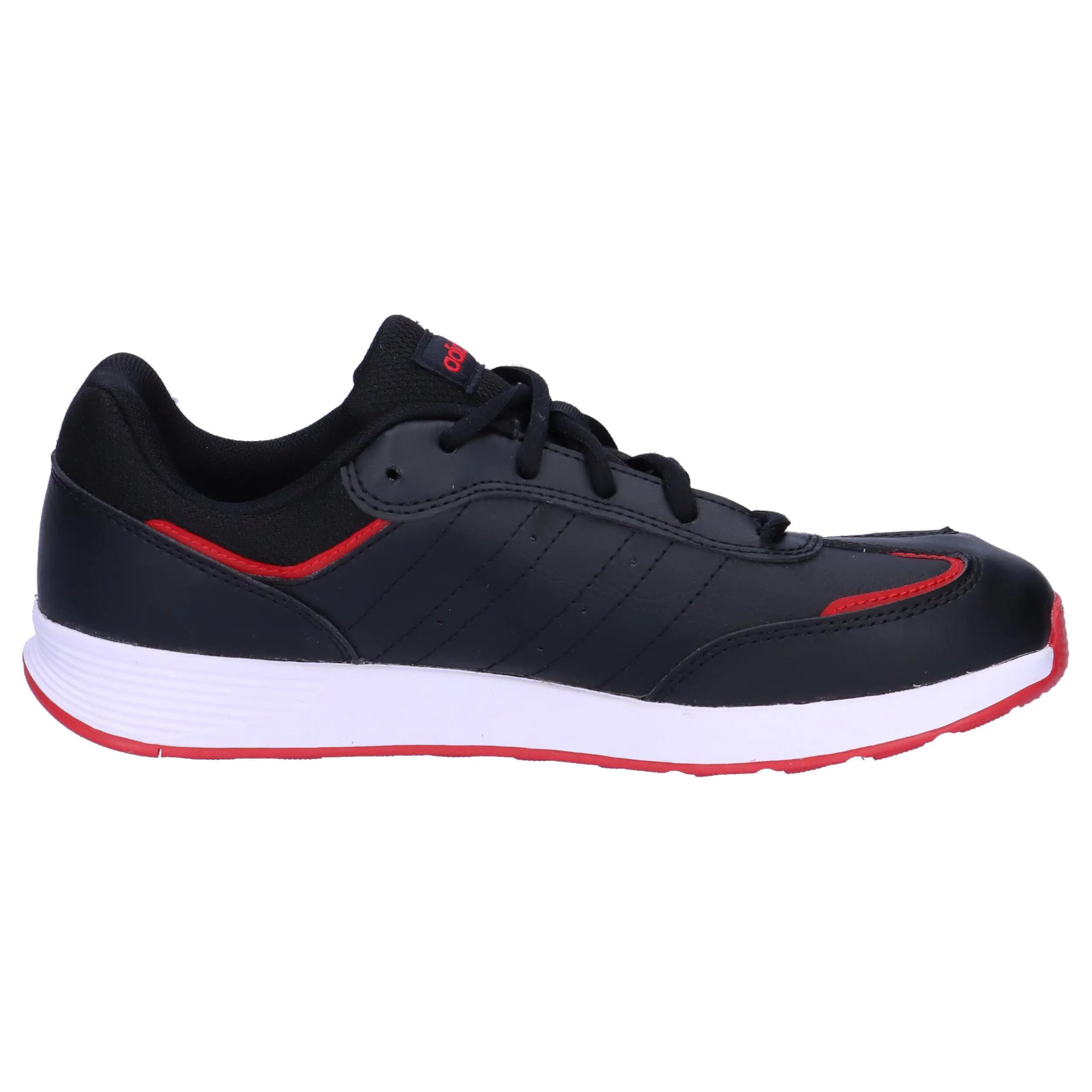 adidas Kinder Sneaker TENSAUR SWITCH 7/15