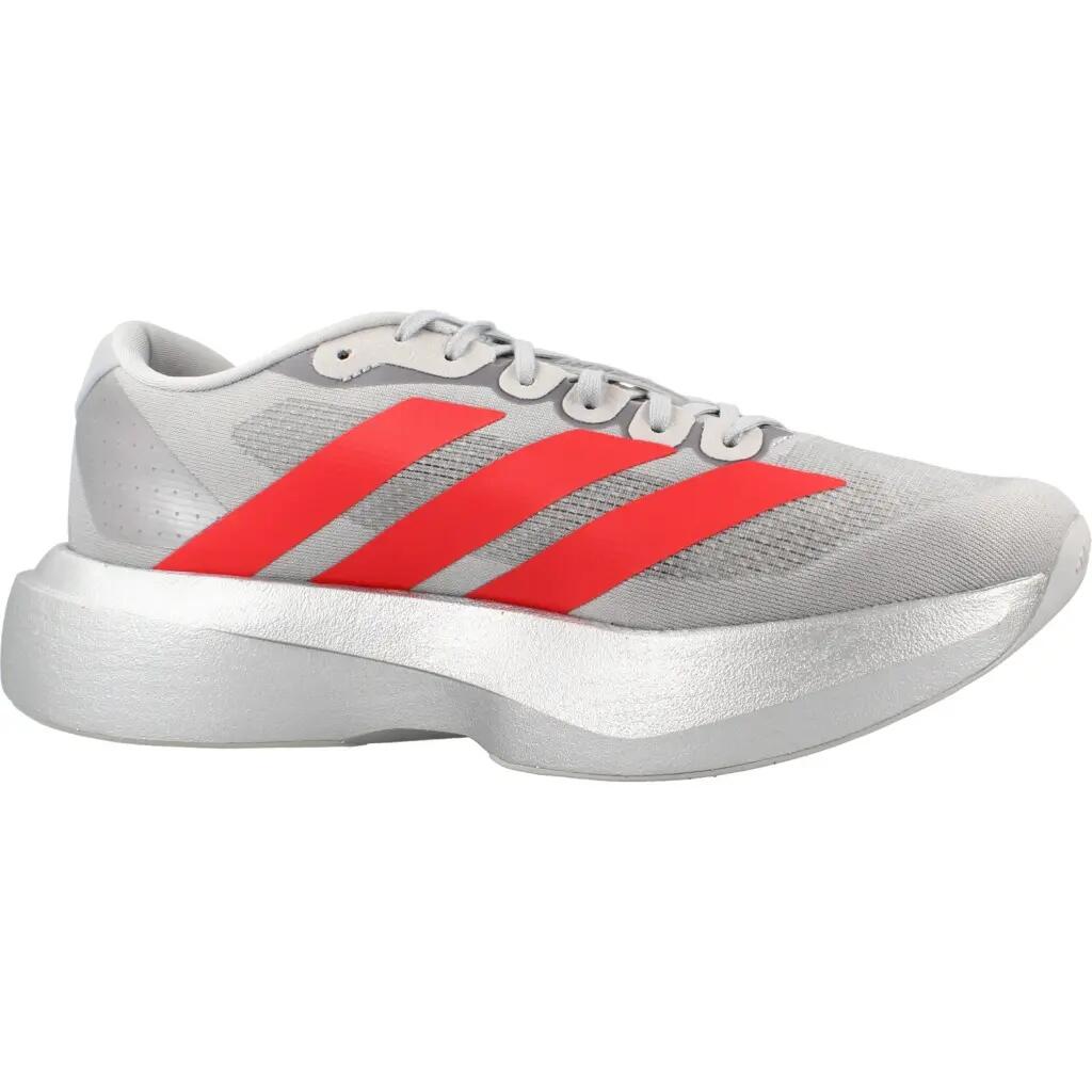 Chaussures De Running Adidas Sport Adizero Evo Sl M Adulte 5/6