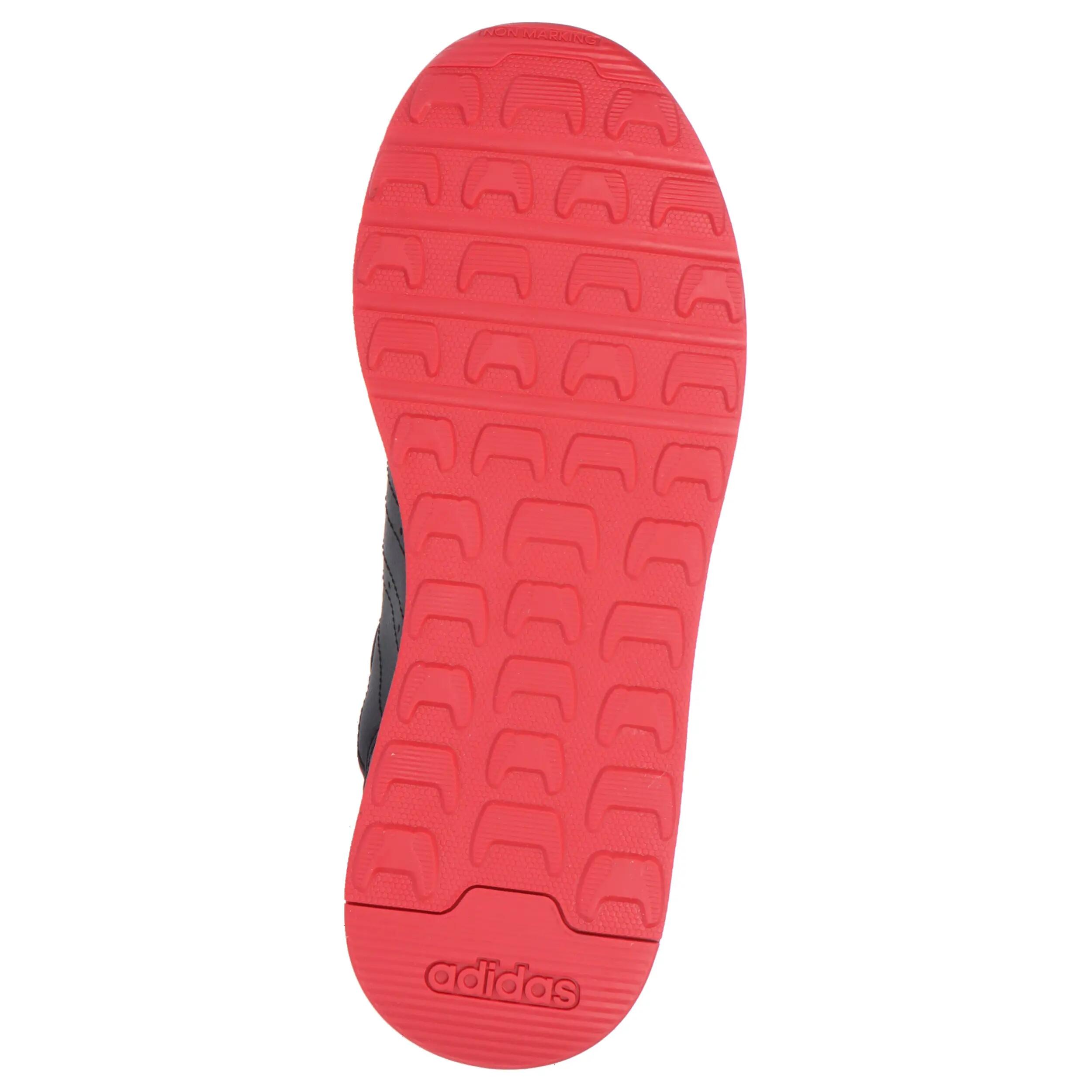 adidas Kinder Sneaker TENSAUR SWITCH 6/15