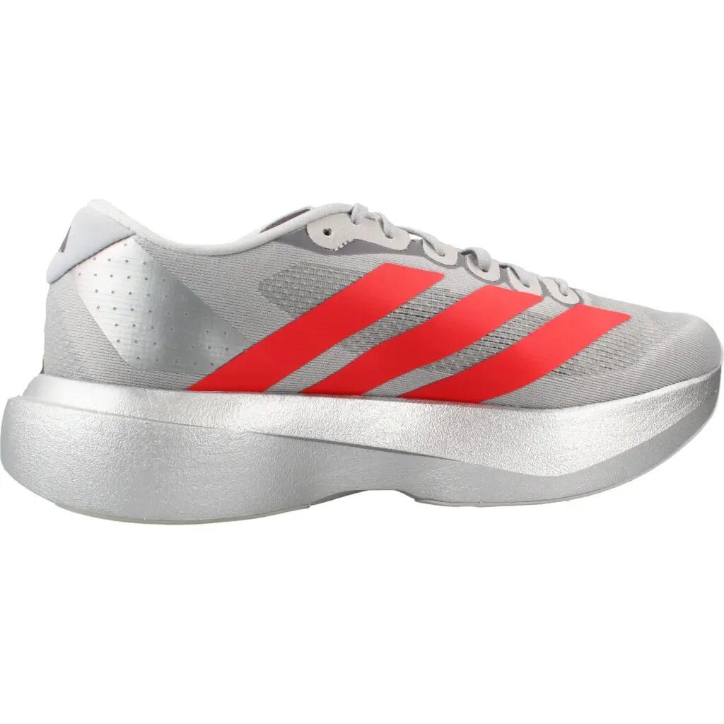 Chaussures De Running Adidas Sport Adizero Evo Sl M Adulte 4/6
