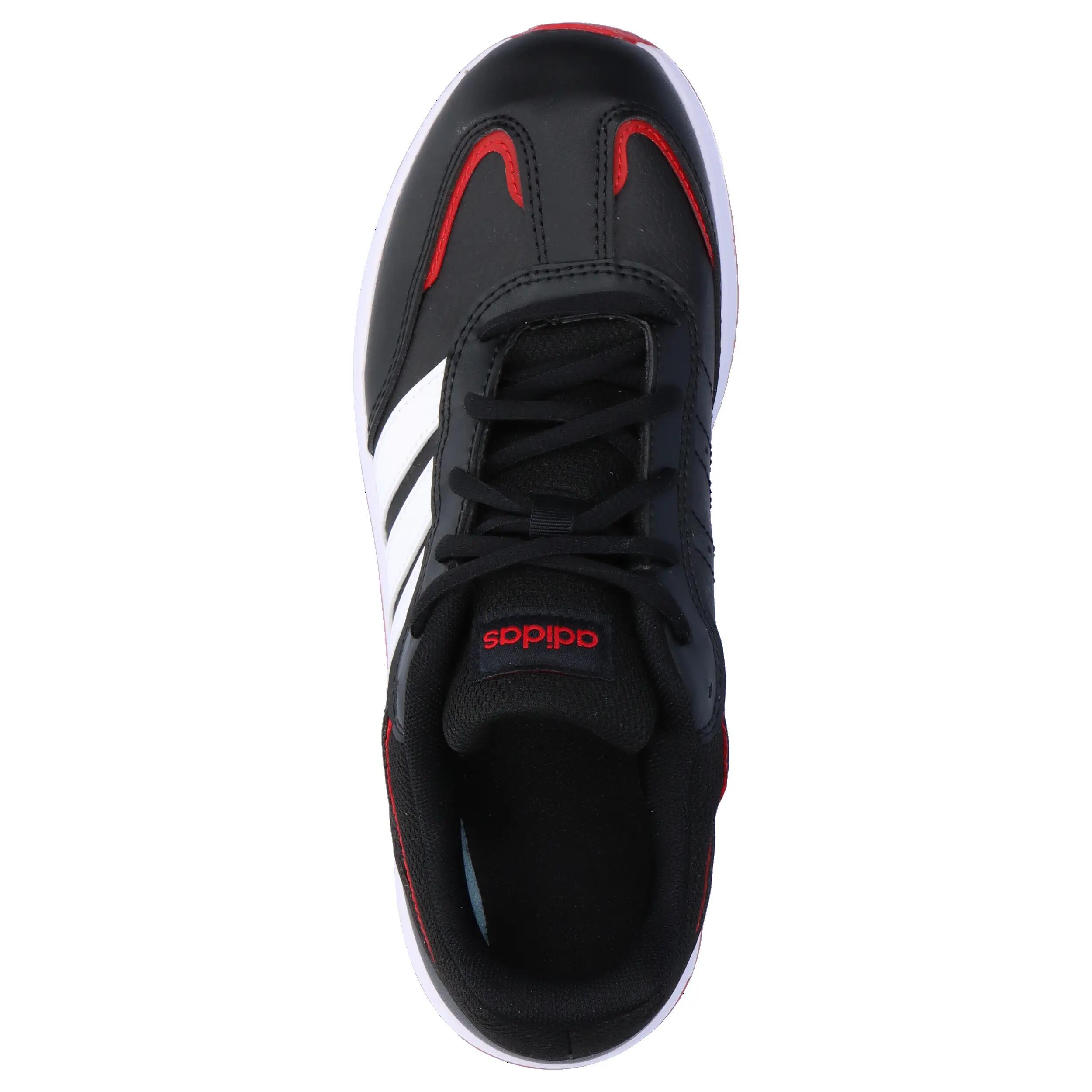 adidas Kinder Sneaker TENSAUR SWITCH 5/15