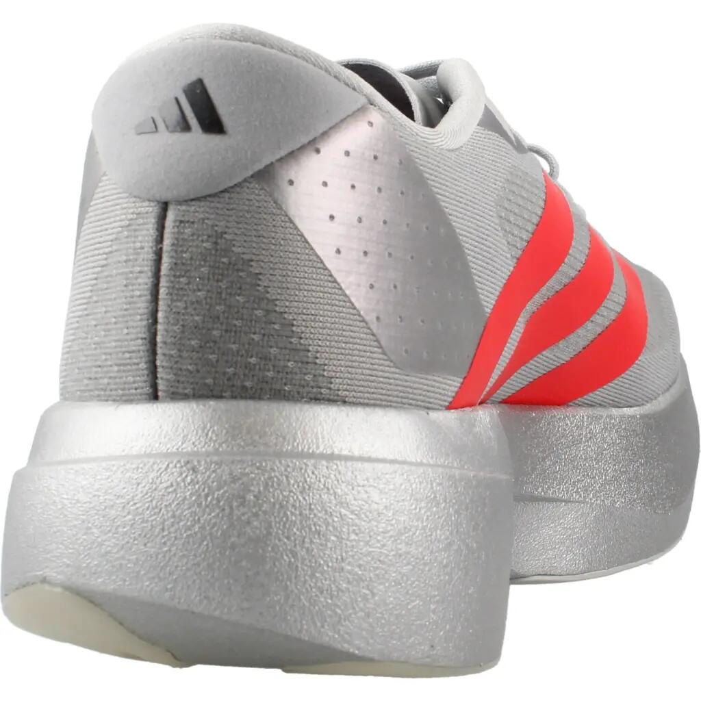 Chaussures De Running Adidas Sport Adizero Evo Sl M Adulte 3/6