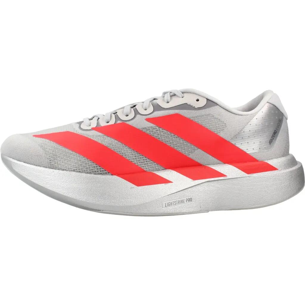 Chaussures De Running Adidas Sport Adizero Evo Sl M Adulte 2/6