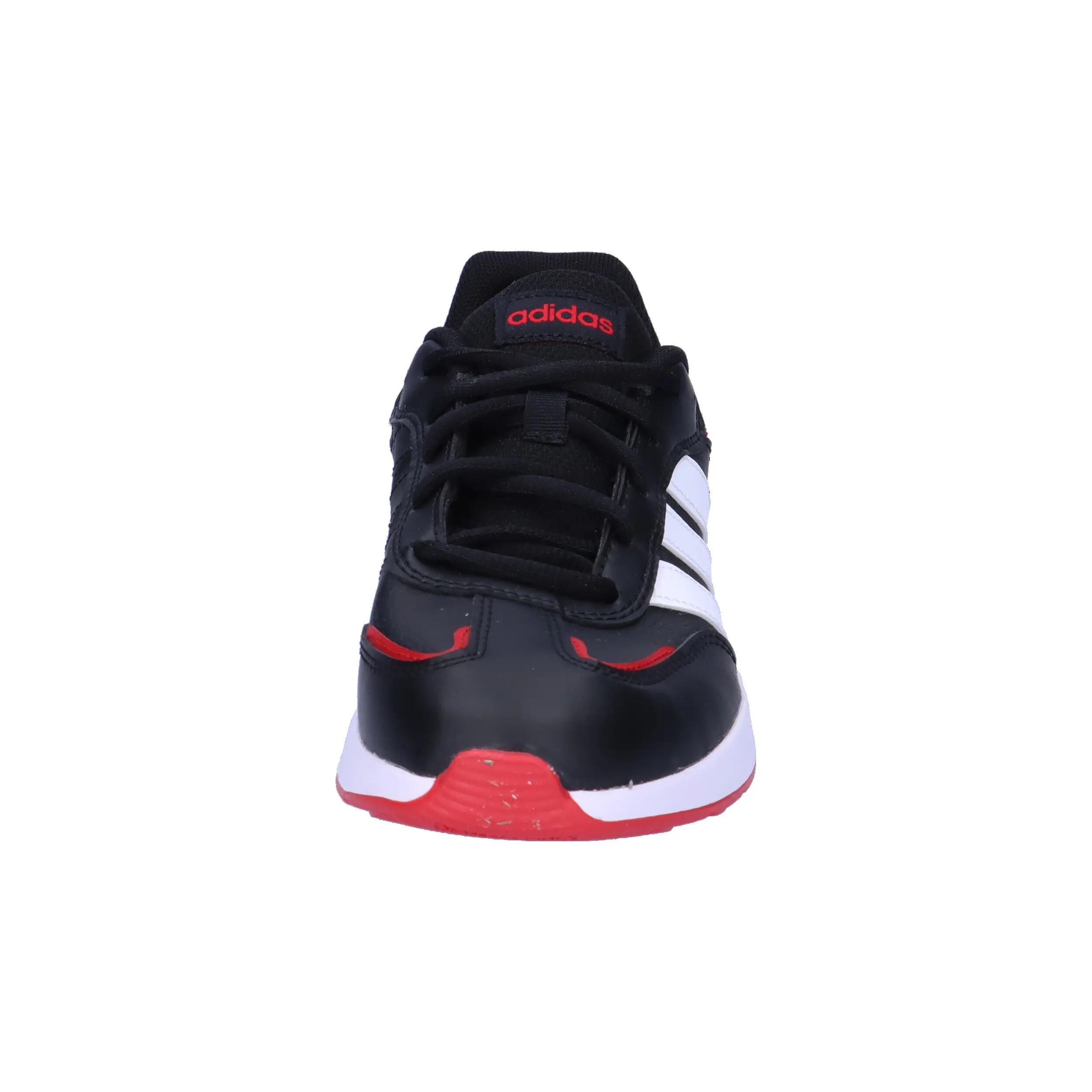 adidas Kinder Sneaker TENSAUR SWITCH 3/15