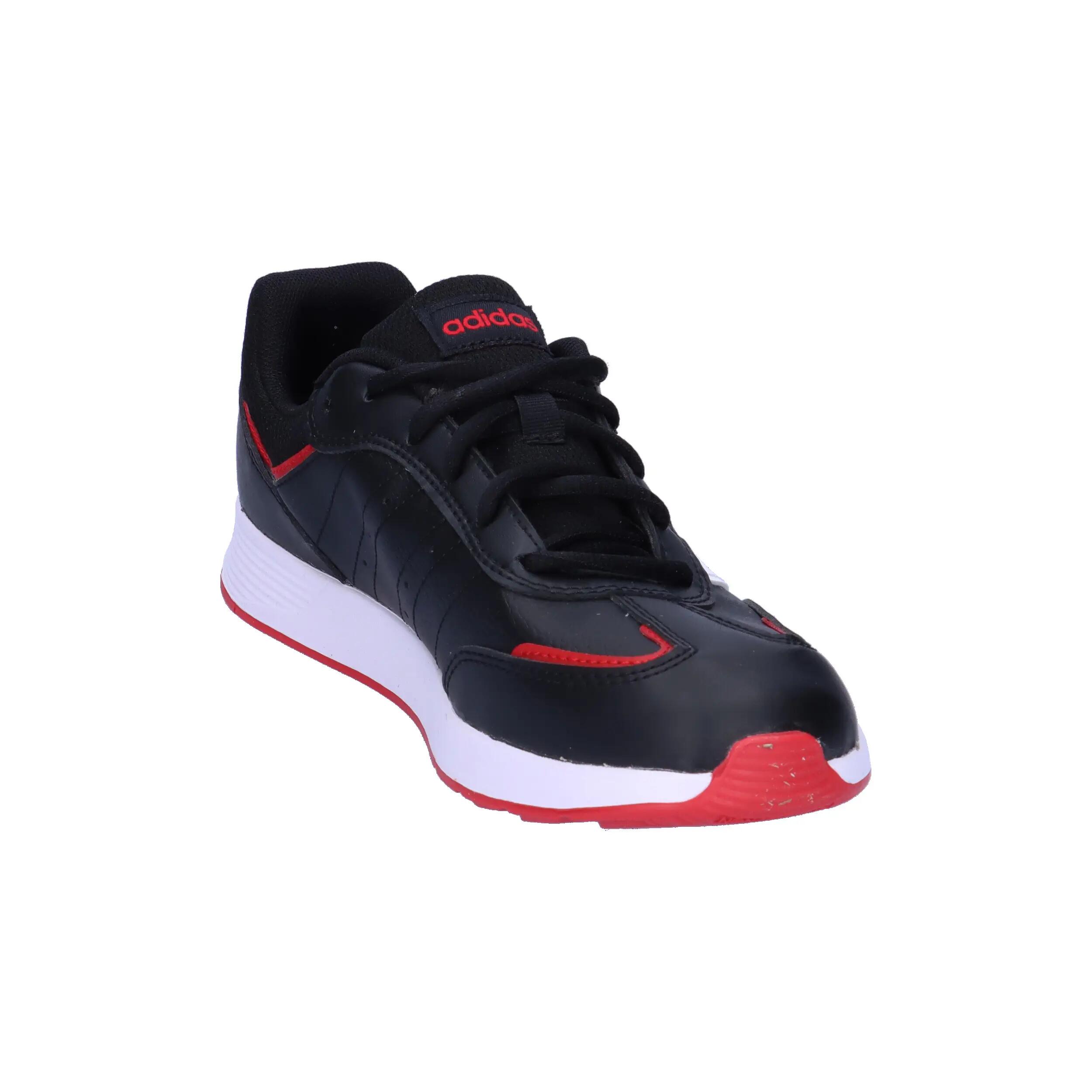adidas Kinder Sneaker TENSAUR SWITCH 2/15