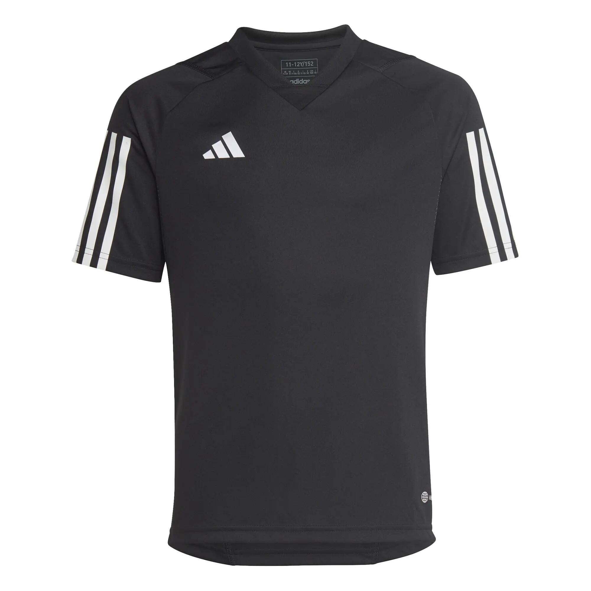 ADIDAS picture