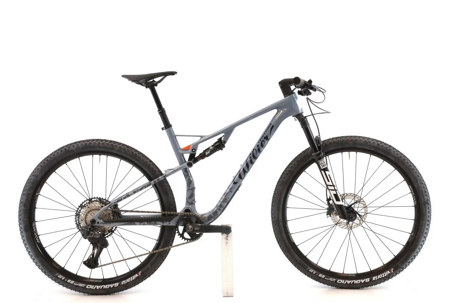 WILIER picture