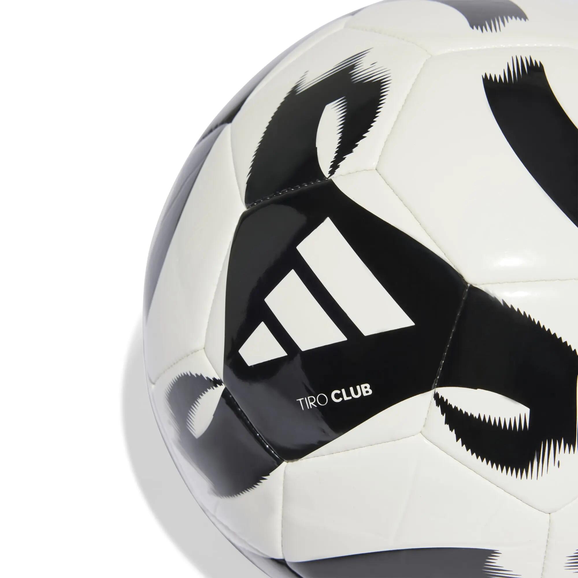 Adidas Tiro Club Calcio 8/9