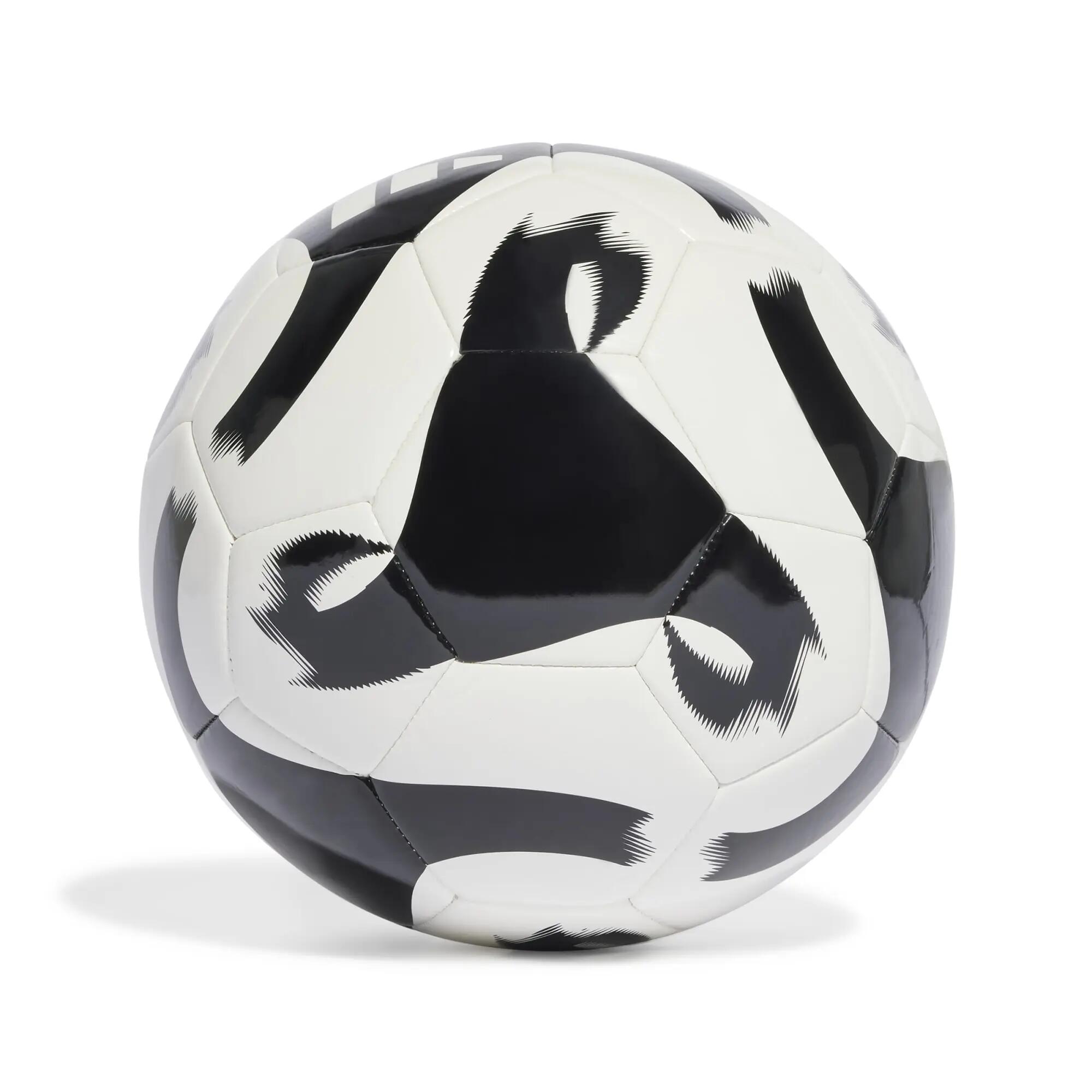 Adidas Tiro Club Calcio 7/9